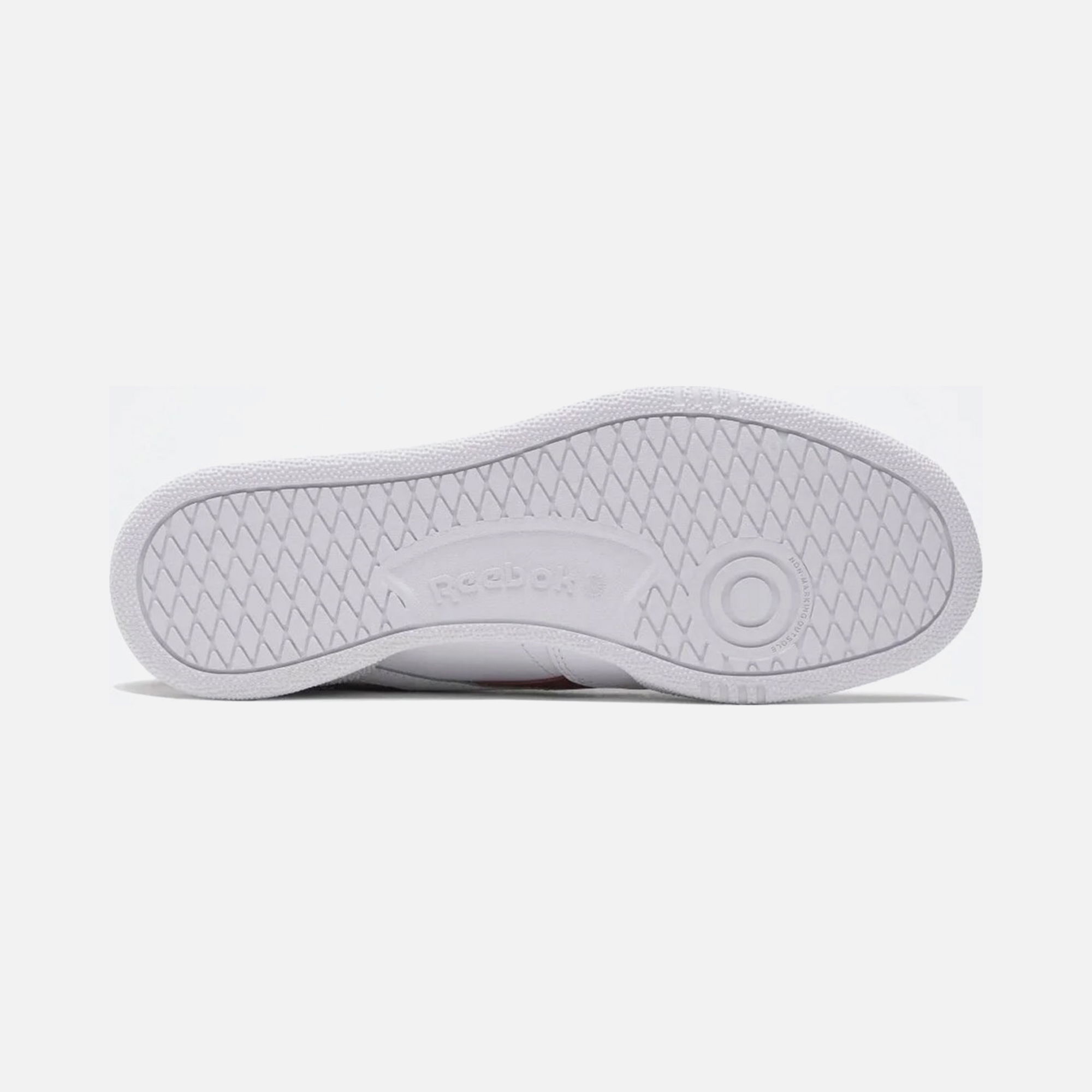 Reebok Sportswear Club C Revenge FA24 Erkek Spor Ayakkabı