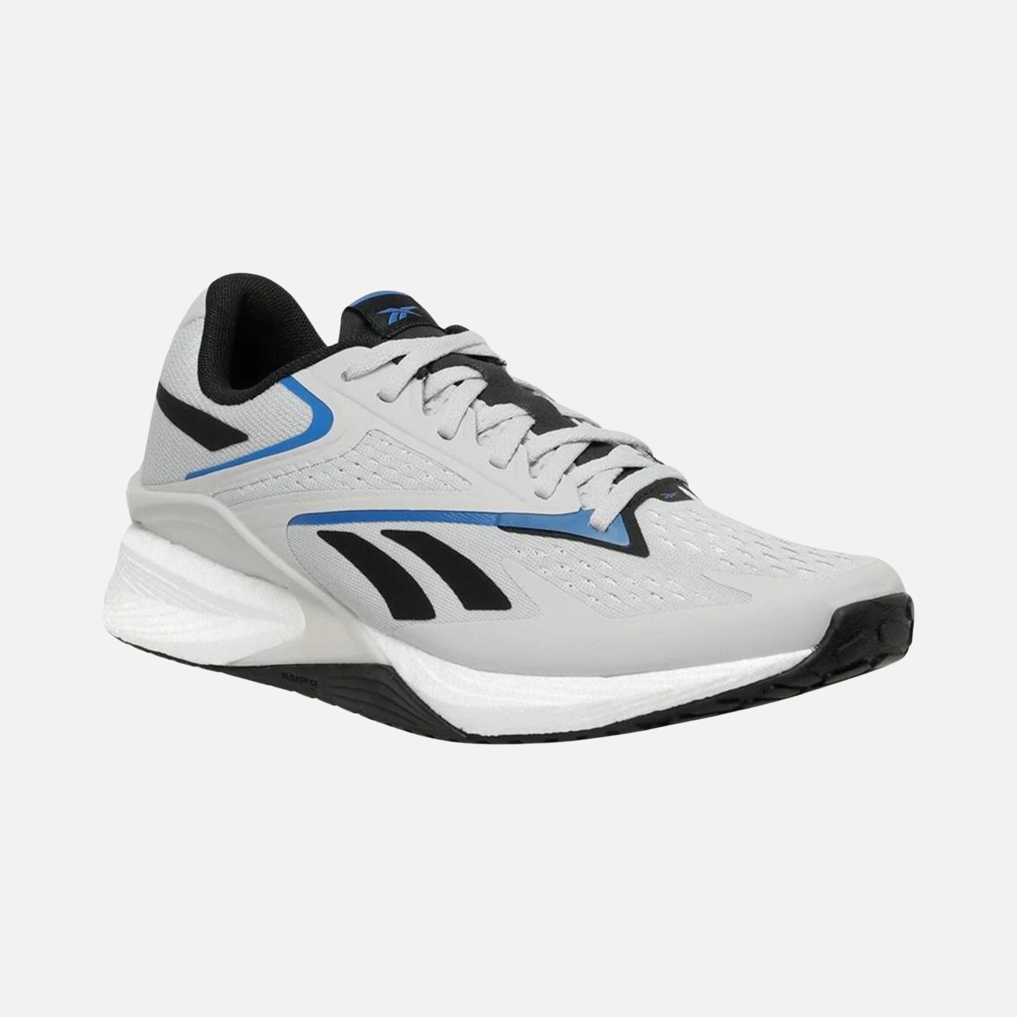 Reebok Sportswear Speed 22 TR Erkek Spor Ayakkabı