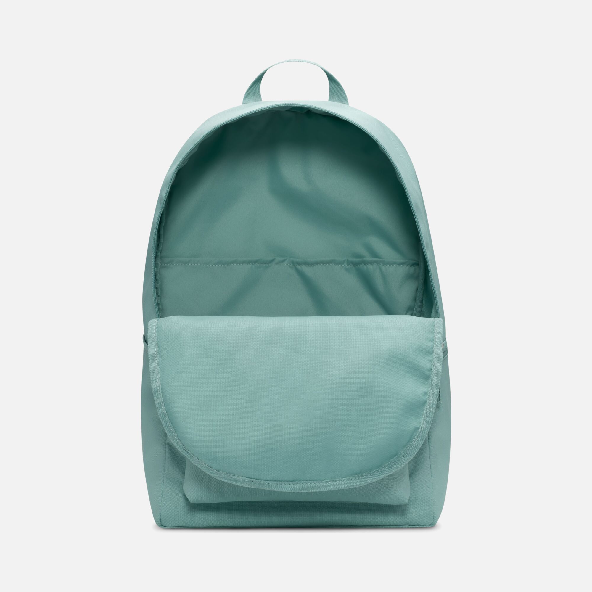 Nike Heritage (25 L) Unisex Sırt Çantası