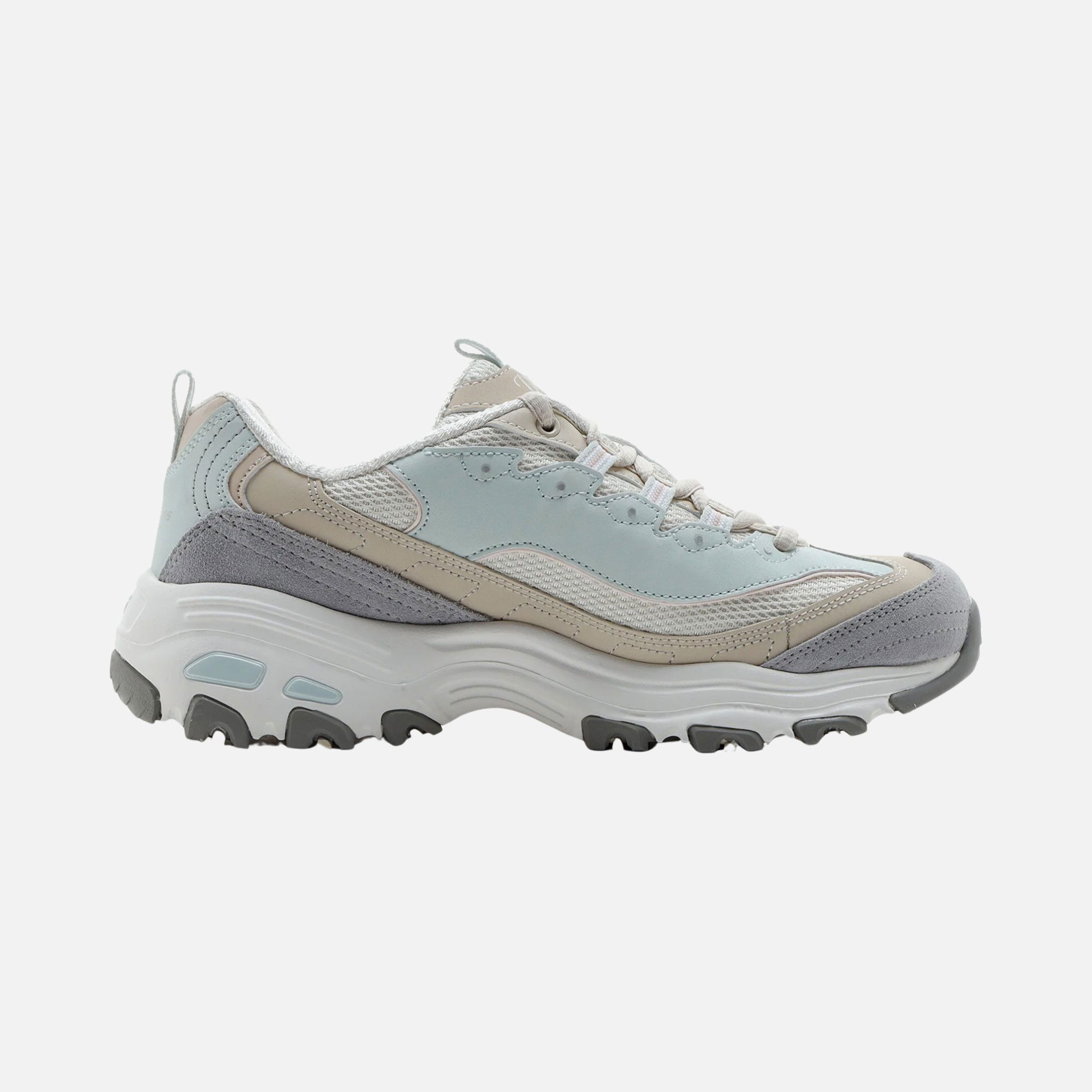Skechers Sportswear D'lites New Journey Kadın Spor Ayakkabı