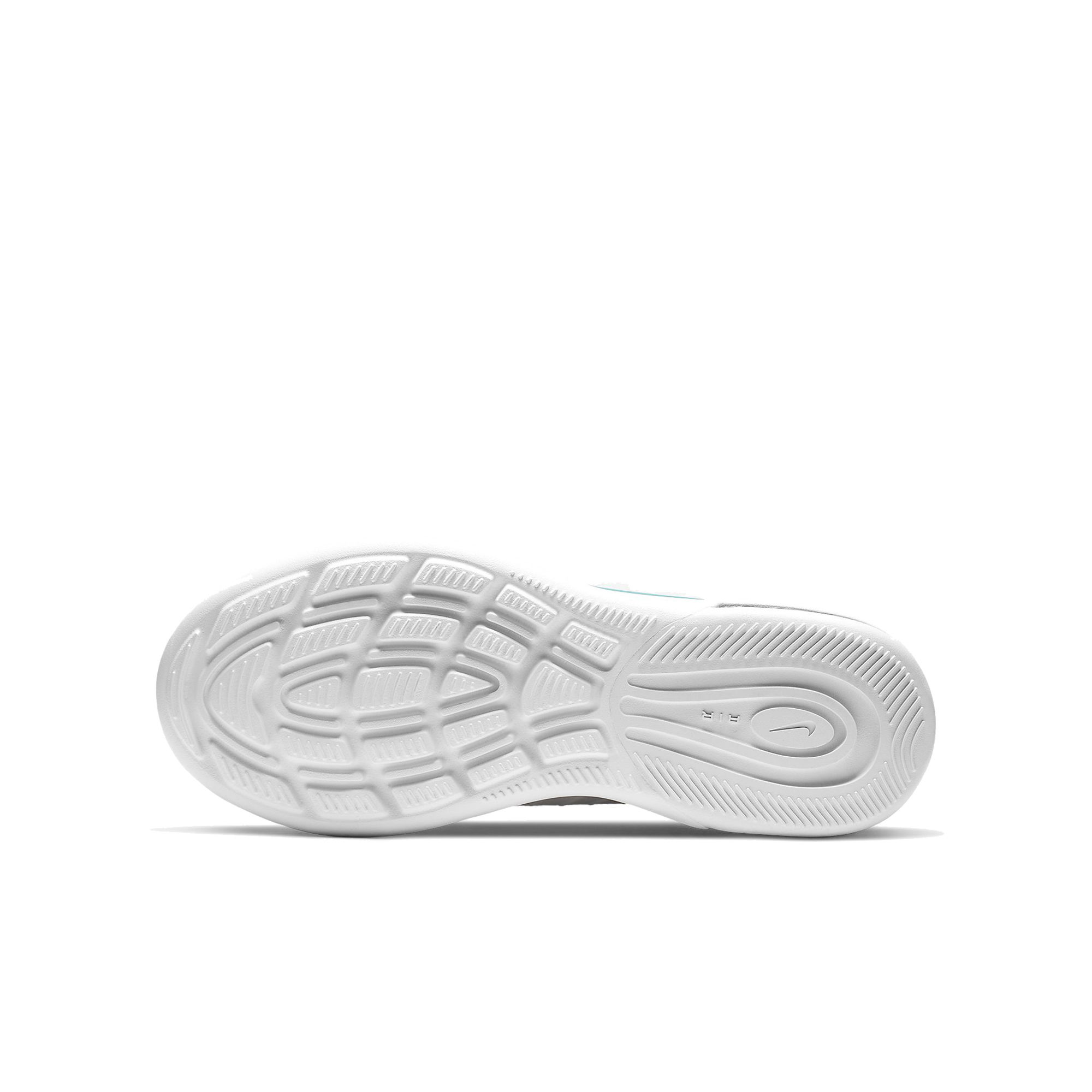 Nike Air Max Axis FW19 (GS) Spor Ayakkabı