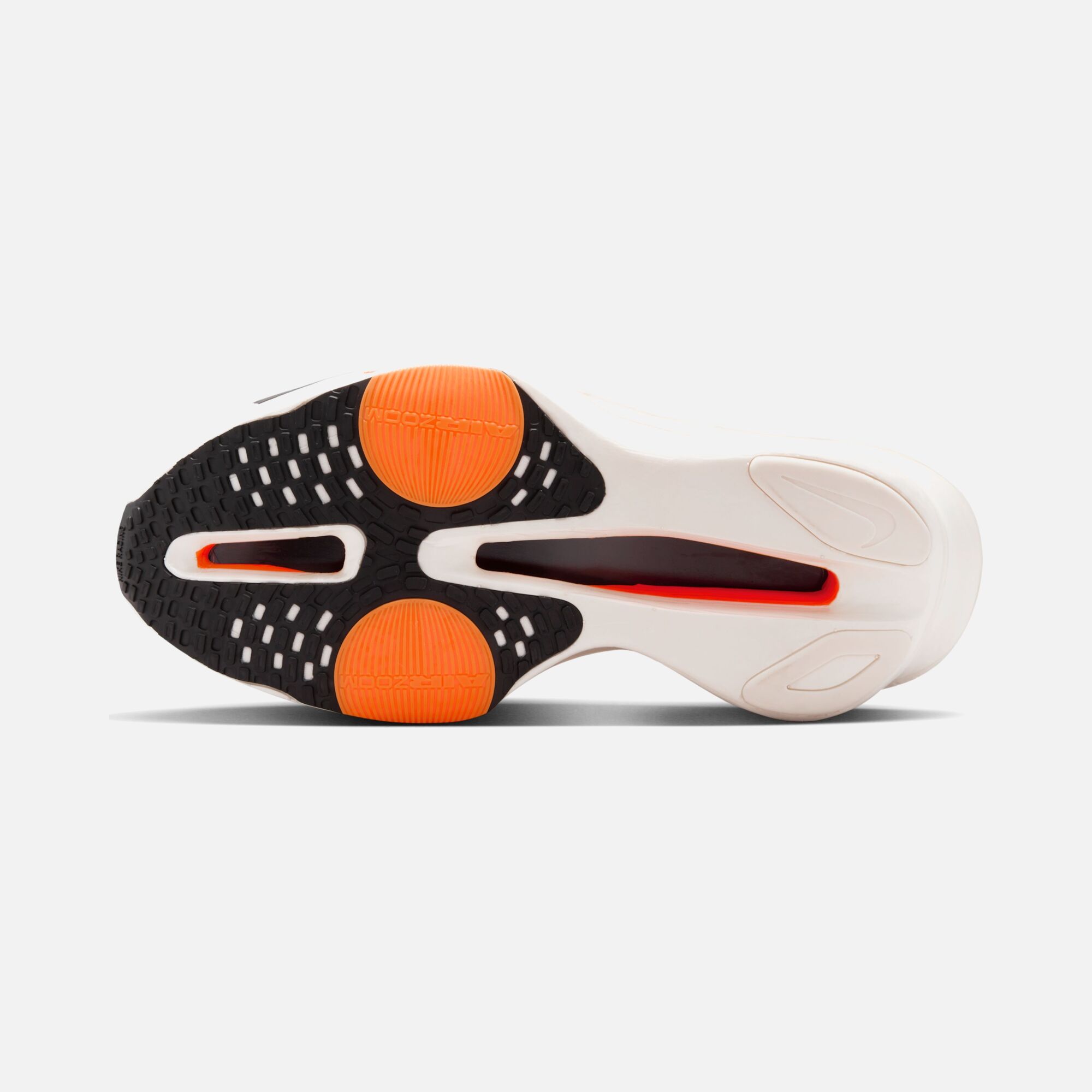 Nike Alphafly Next% 3 Proto Road Racing Kadın Spor Ayakkabı