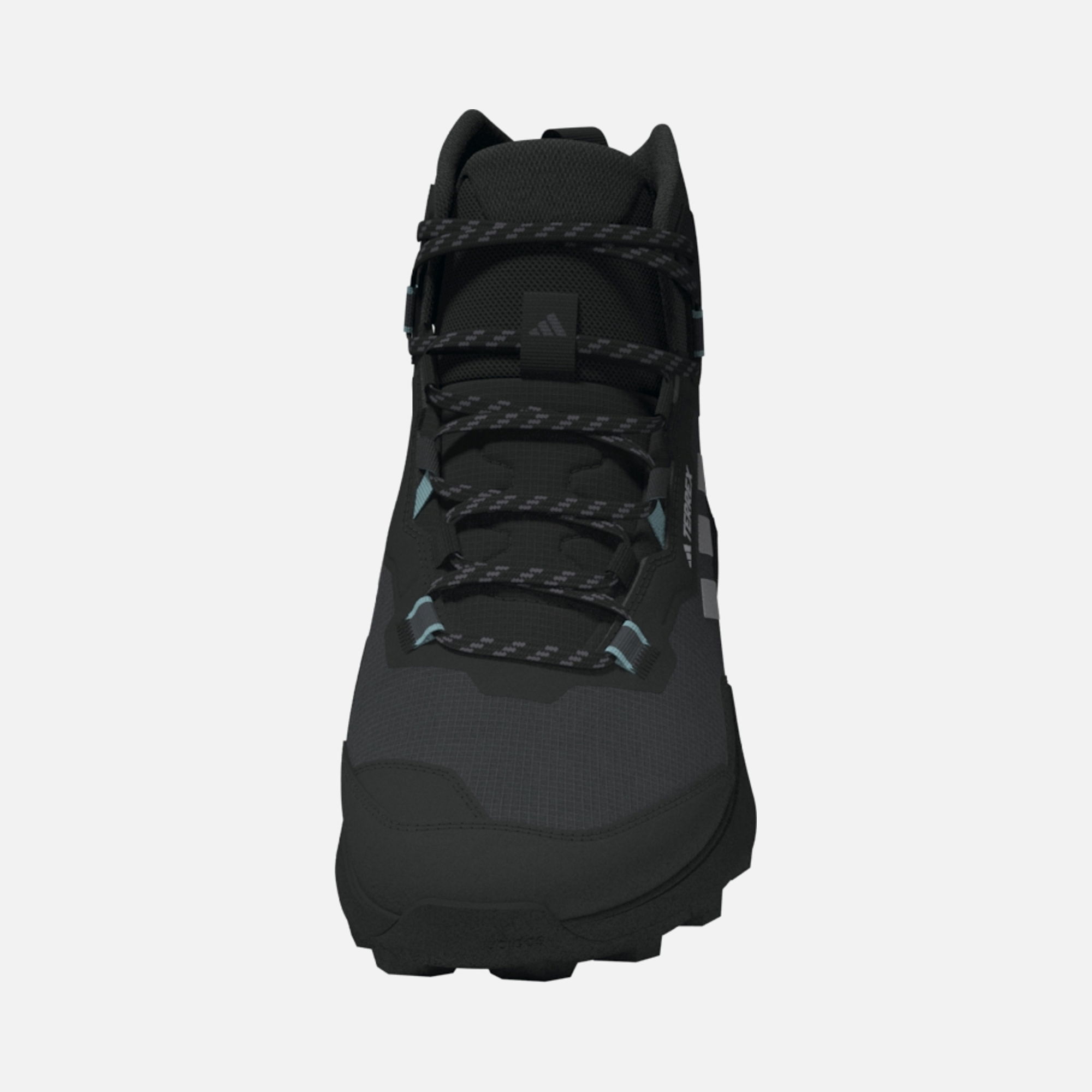 adidas Terrex AX4 Mid Gore-Tex Hiking '24 Kadın Spor Ayakkabı