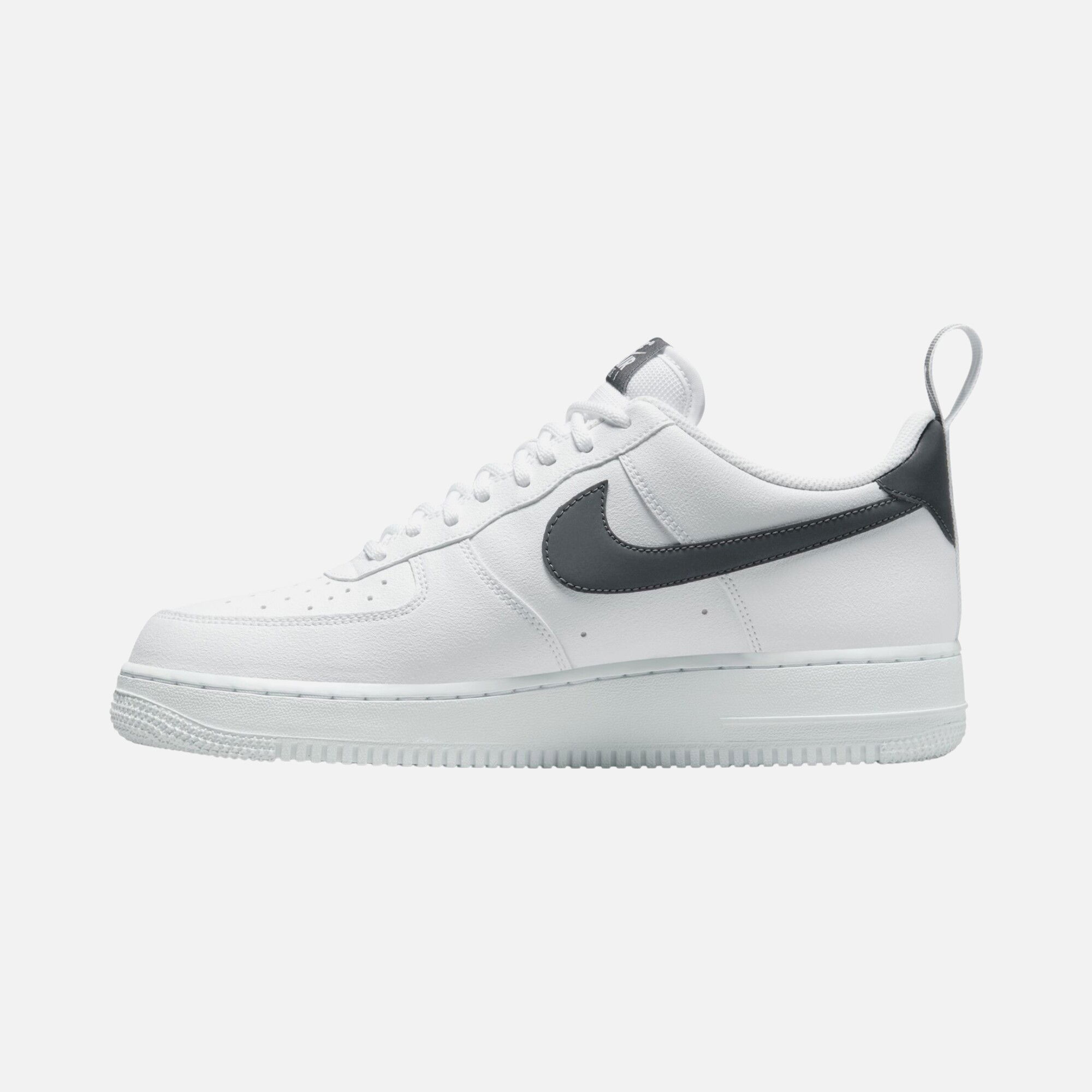Nike Air Force 1 '07 LV8 Utility Erkek Spor Ayakkabı