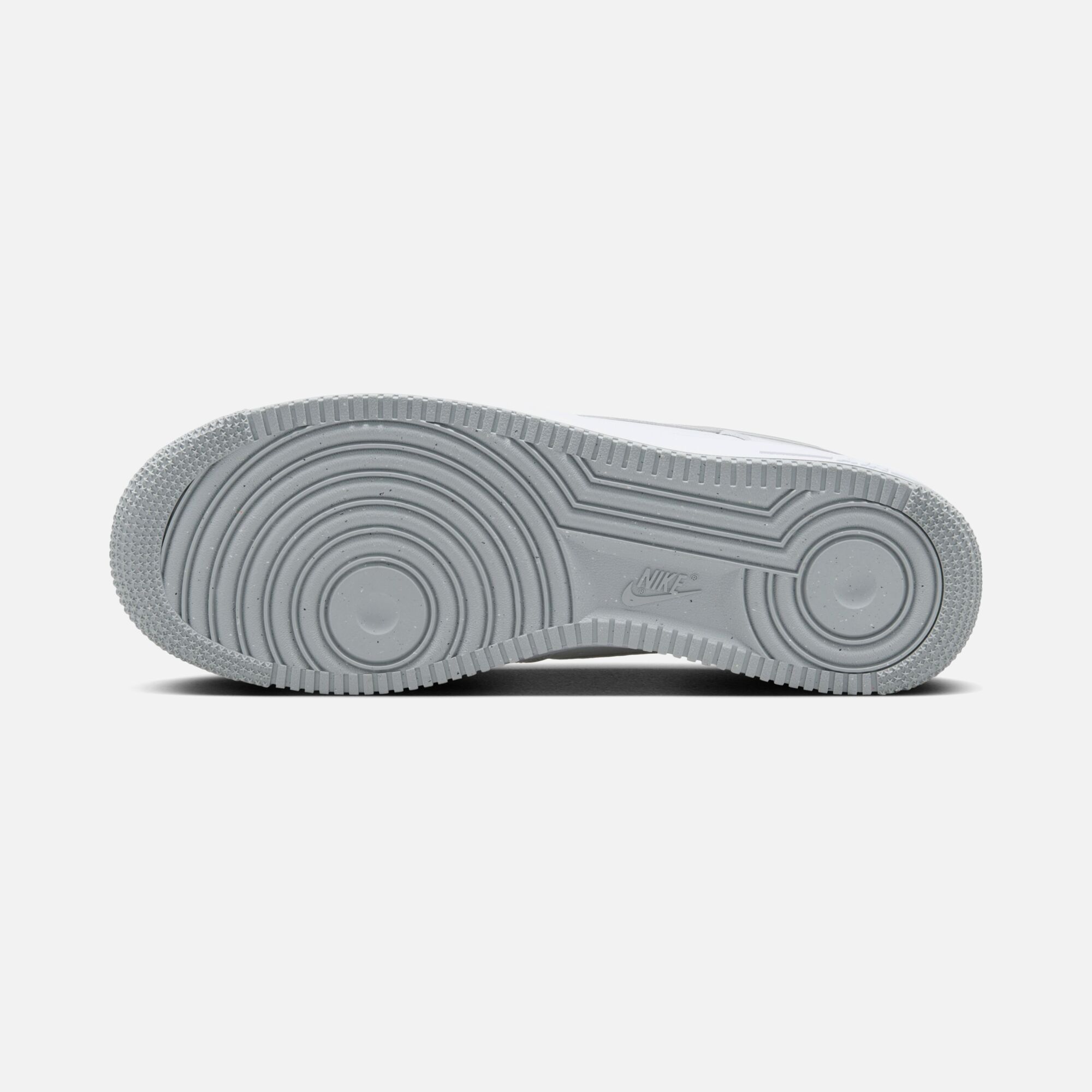 Nike Air Force 1 '07 FW24 Erkek Spor Ayakkabı