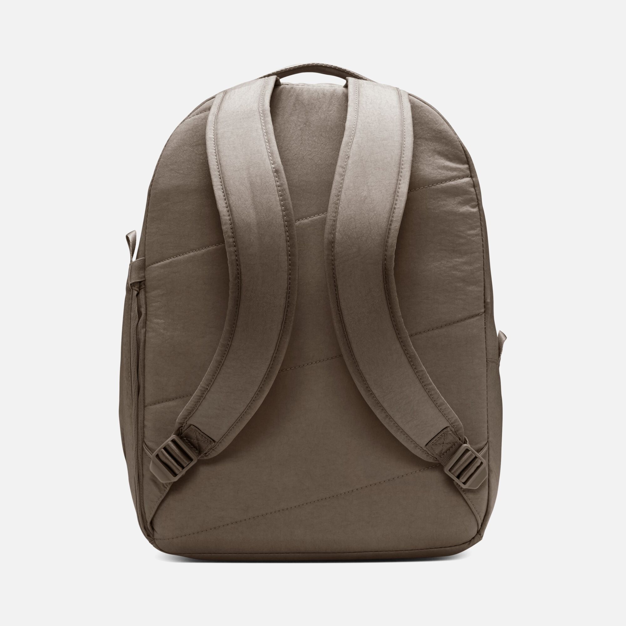 Nike Sportswear Aura (24 L) Kadın Sırt Çantası