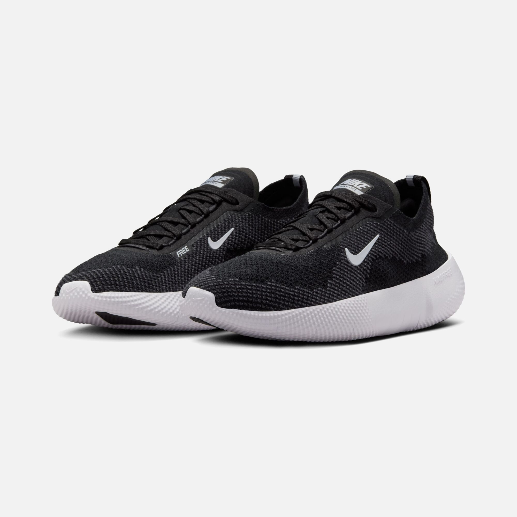 Nike W Free 2025 Kadın Spor Ayakkabı