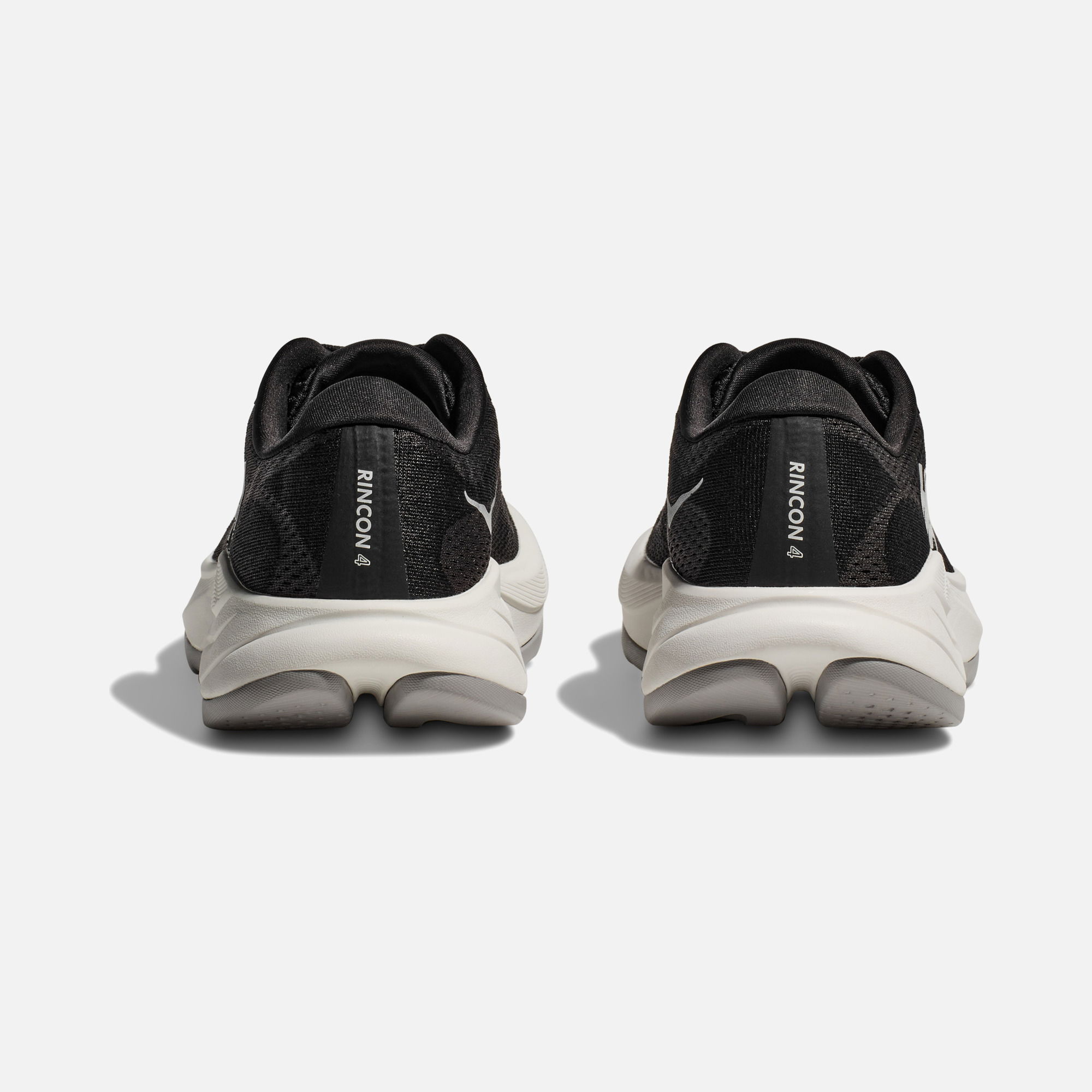 Hoka Rincon 4 Erkek Koşu Ayakkabısı