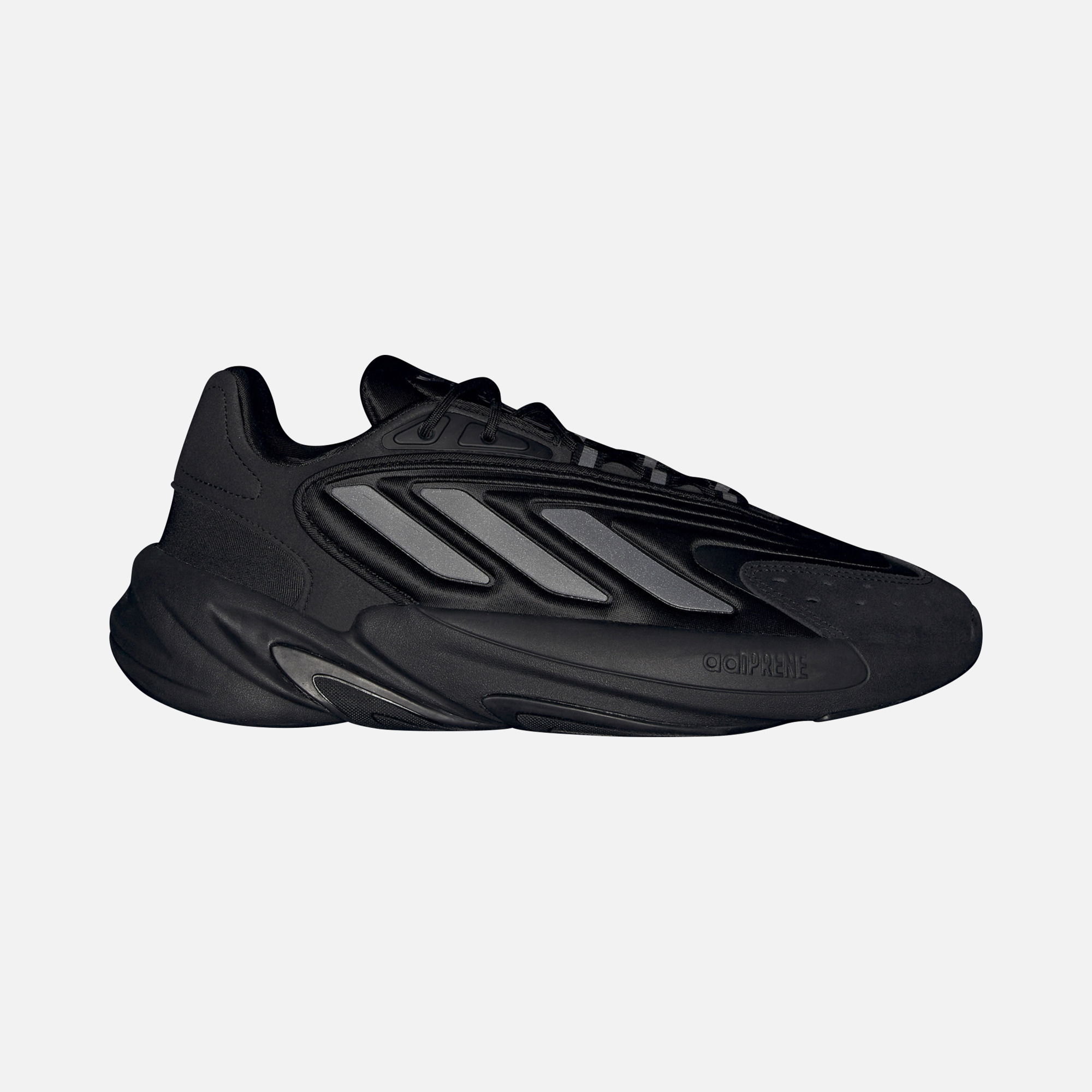 adidas Sportswear Ozelia '24 Erkek Spor Ayakkabı