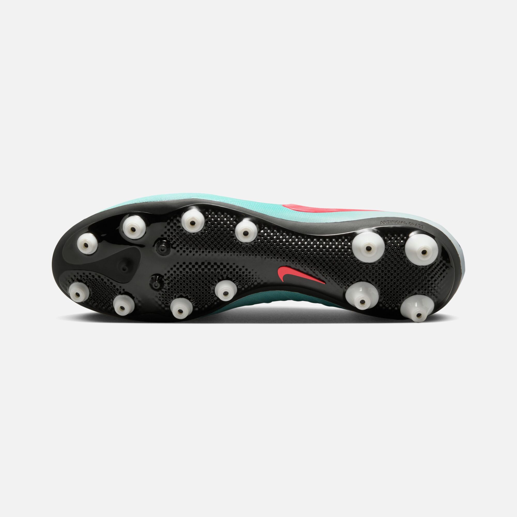 Nike Phantom GX II Pro AG-Pro Artificial-Grass Erkek Krampon