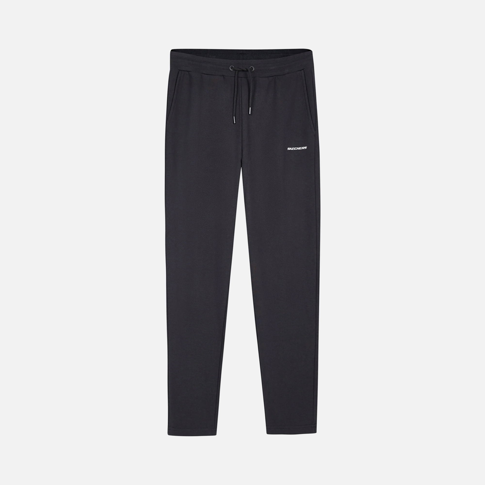 Skechers Sportswear New Basics Slim Erkek Eşofman Altı