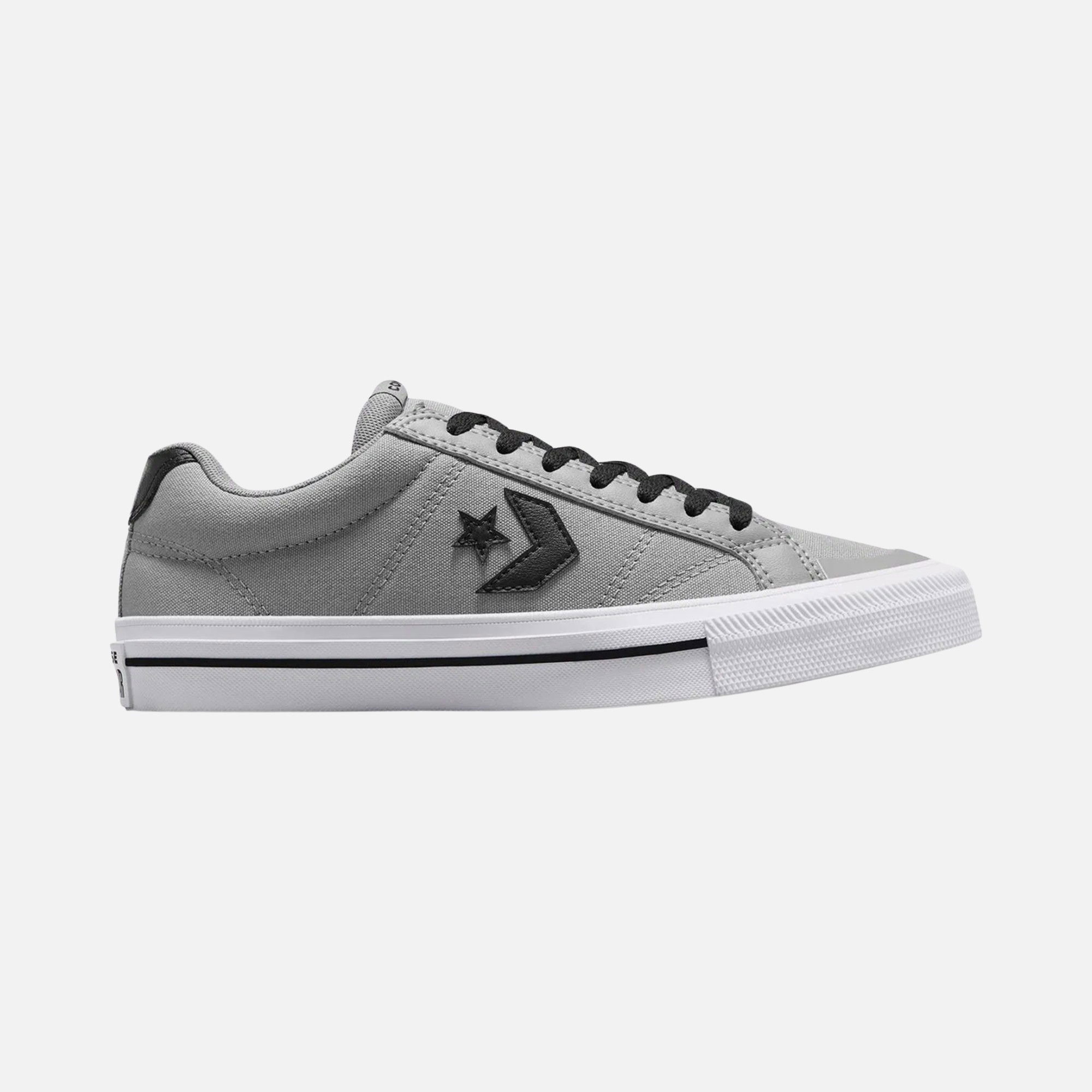 Converse CONS FW24 Erkek Spor Ayakkabı