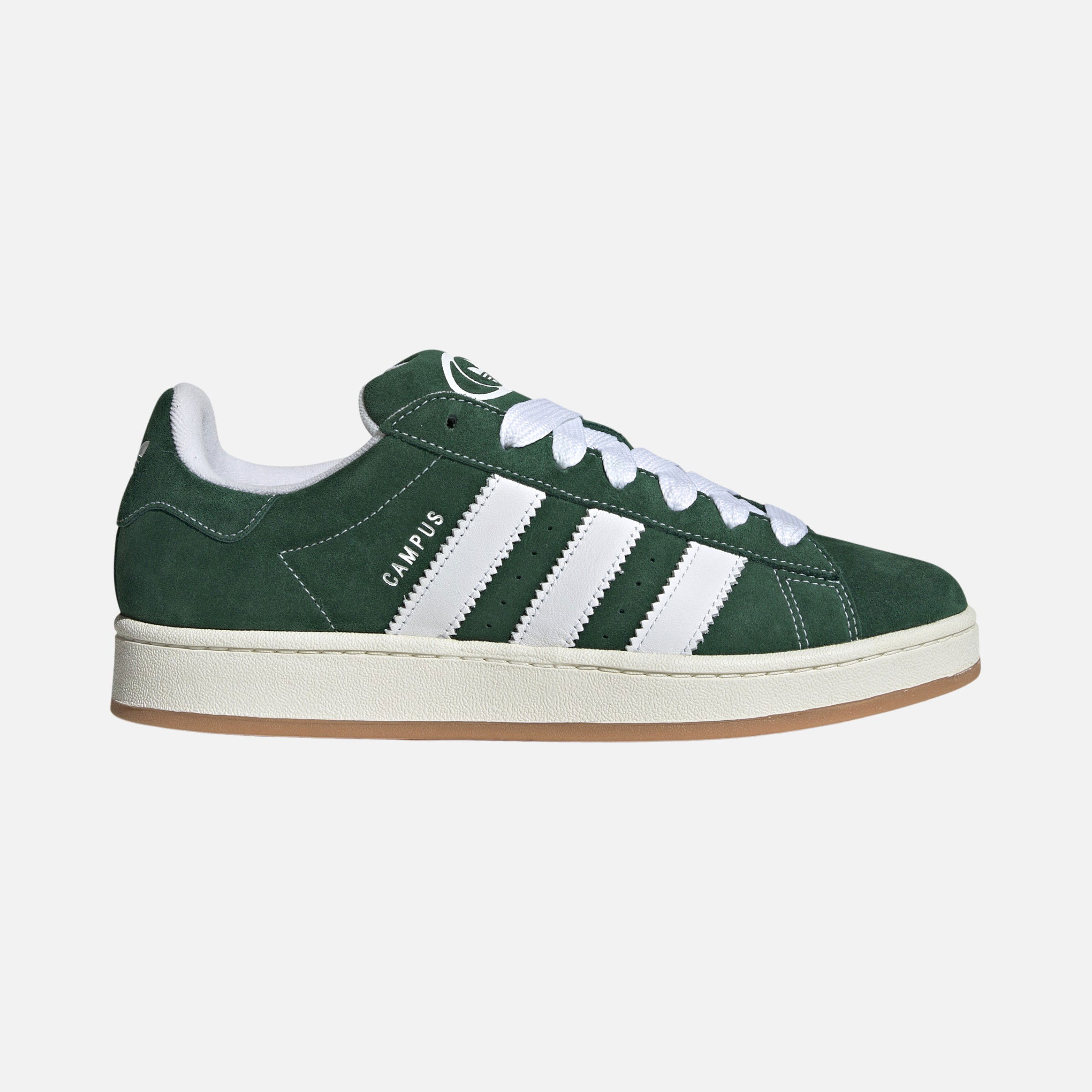 adidas Sportswear Campus 00s CO Unisex Spor Ayakkabı