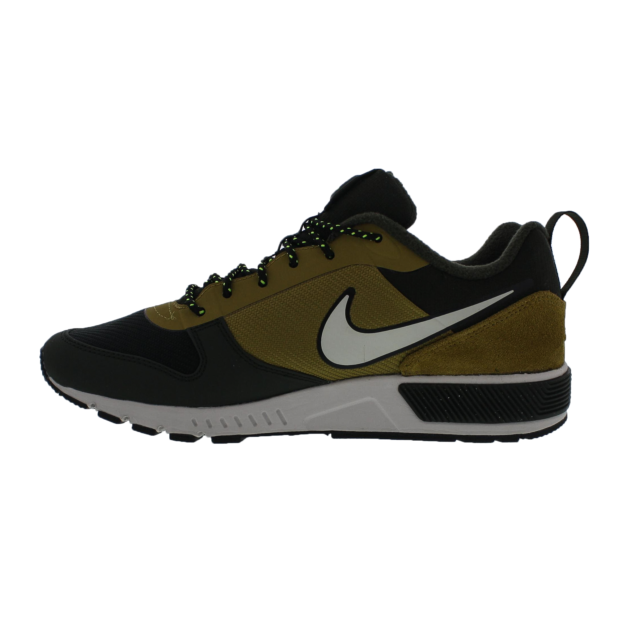 Nike Nightgazer Trail Erkek Spor Ayakkabı