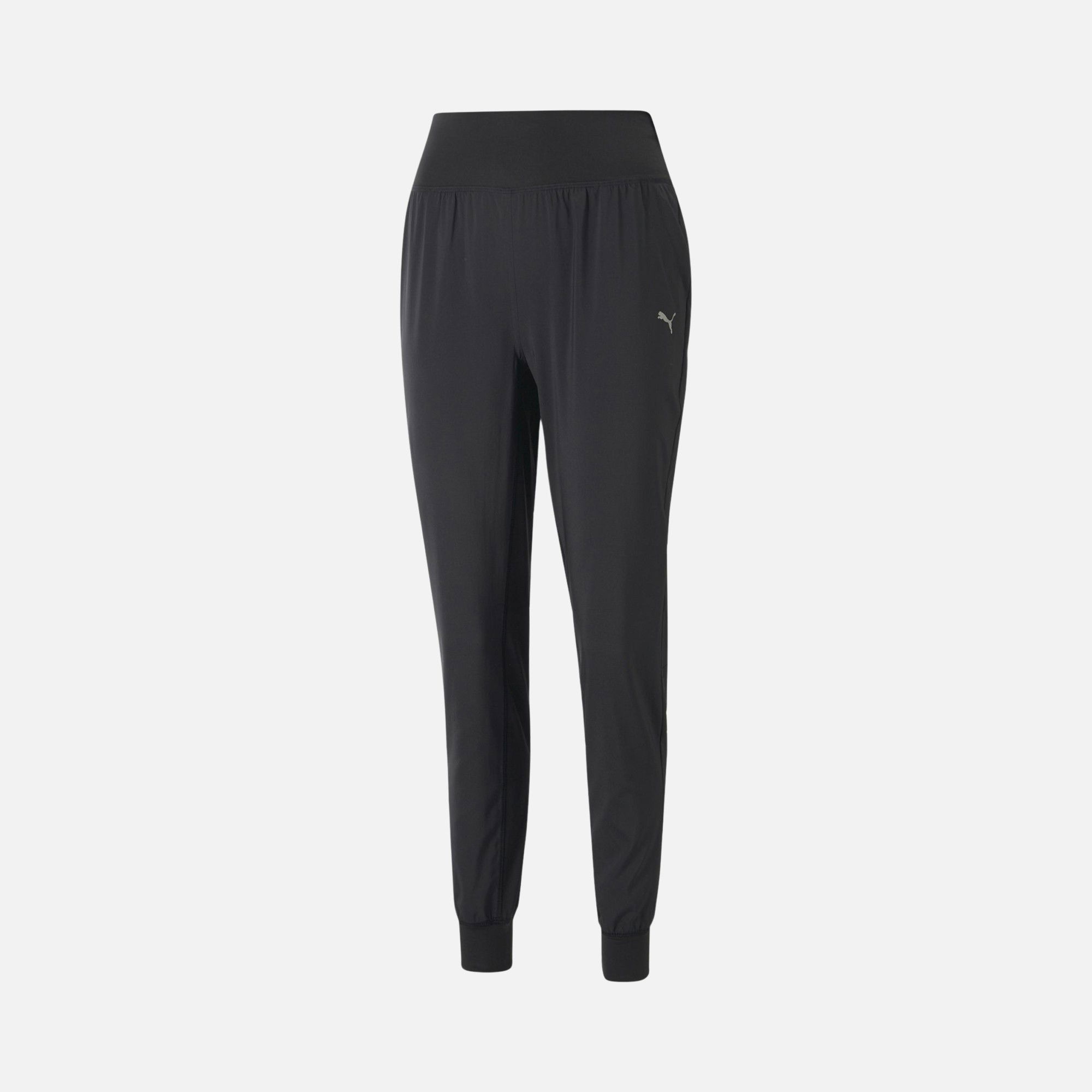 Puma Run Favorite Tapered Kadın Eşofman Altı