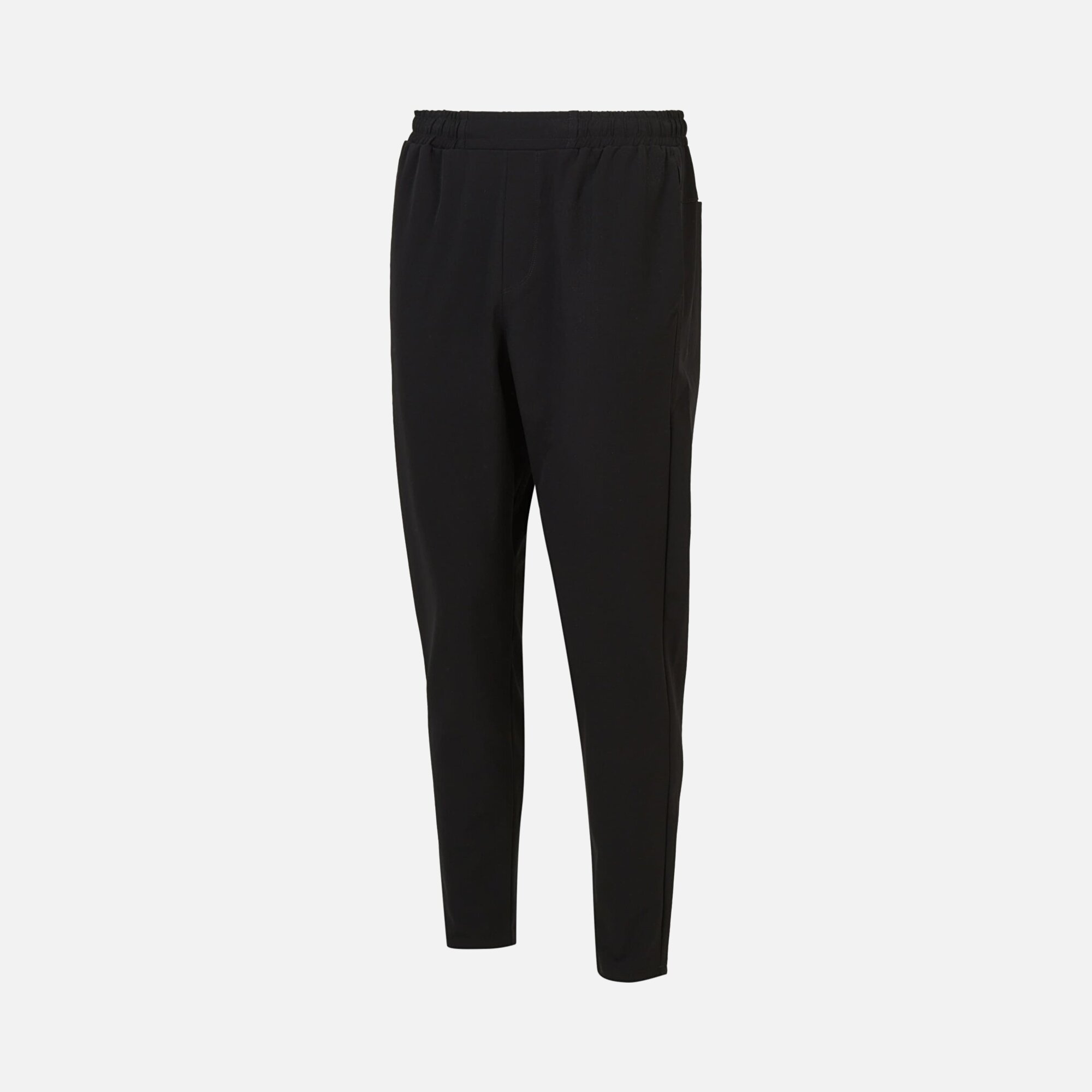 New Balance Lifestyle MNP3433 Erkek Eşofman Altı