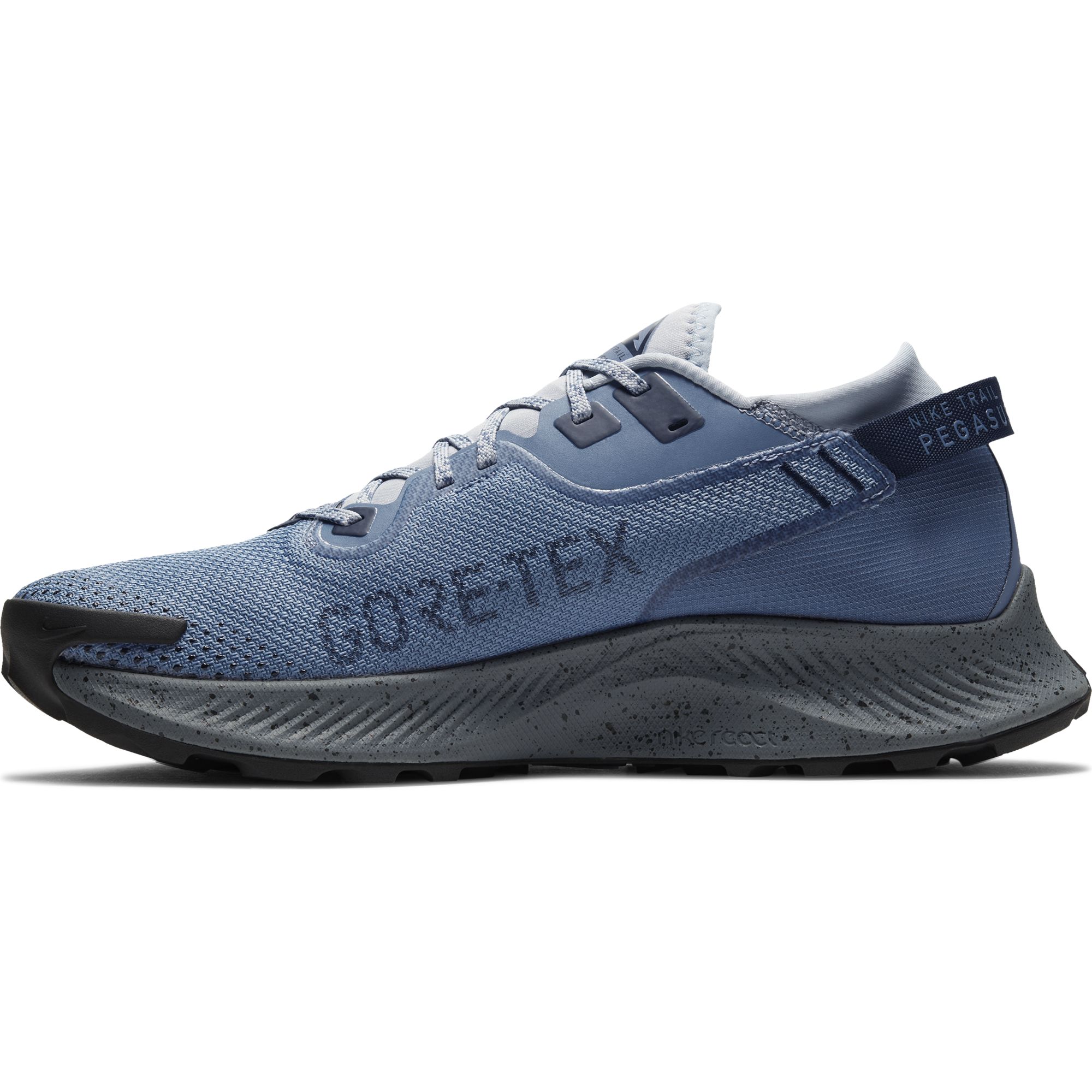 Nike Pegasus Trail 2 Gore-Tex Running Erkek Spor Ayakkabı