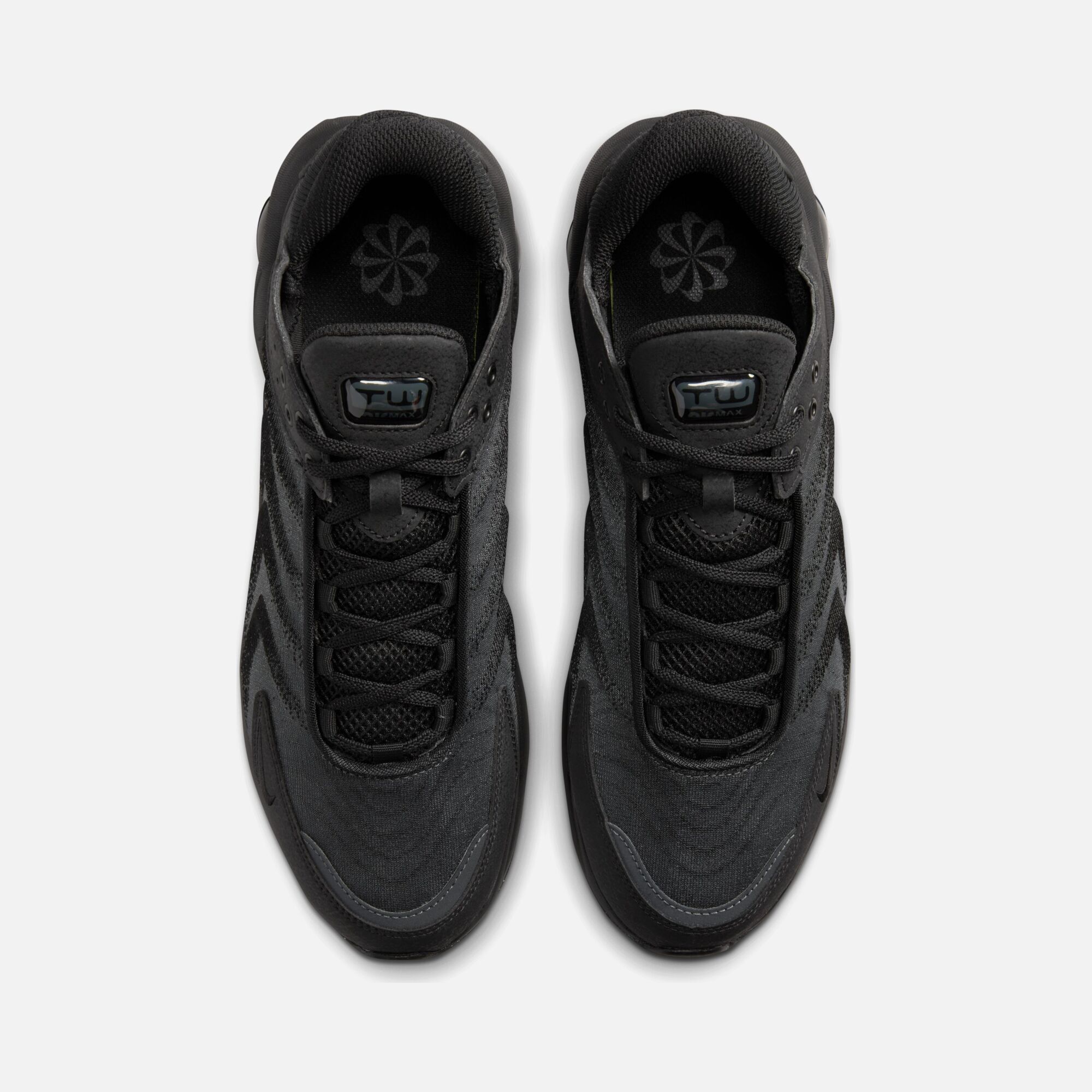 Nike Air Max TW Erkek Spor Ayakkabı