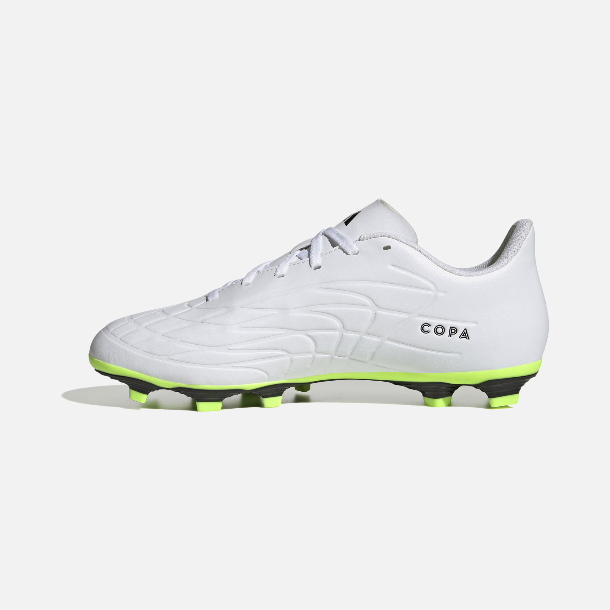 adidas Copa Pure.4 FG Erkek Krampon