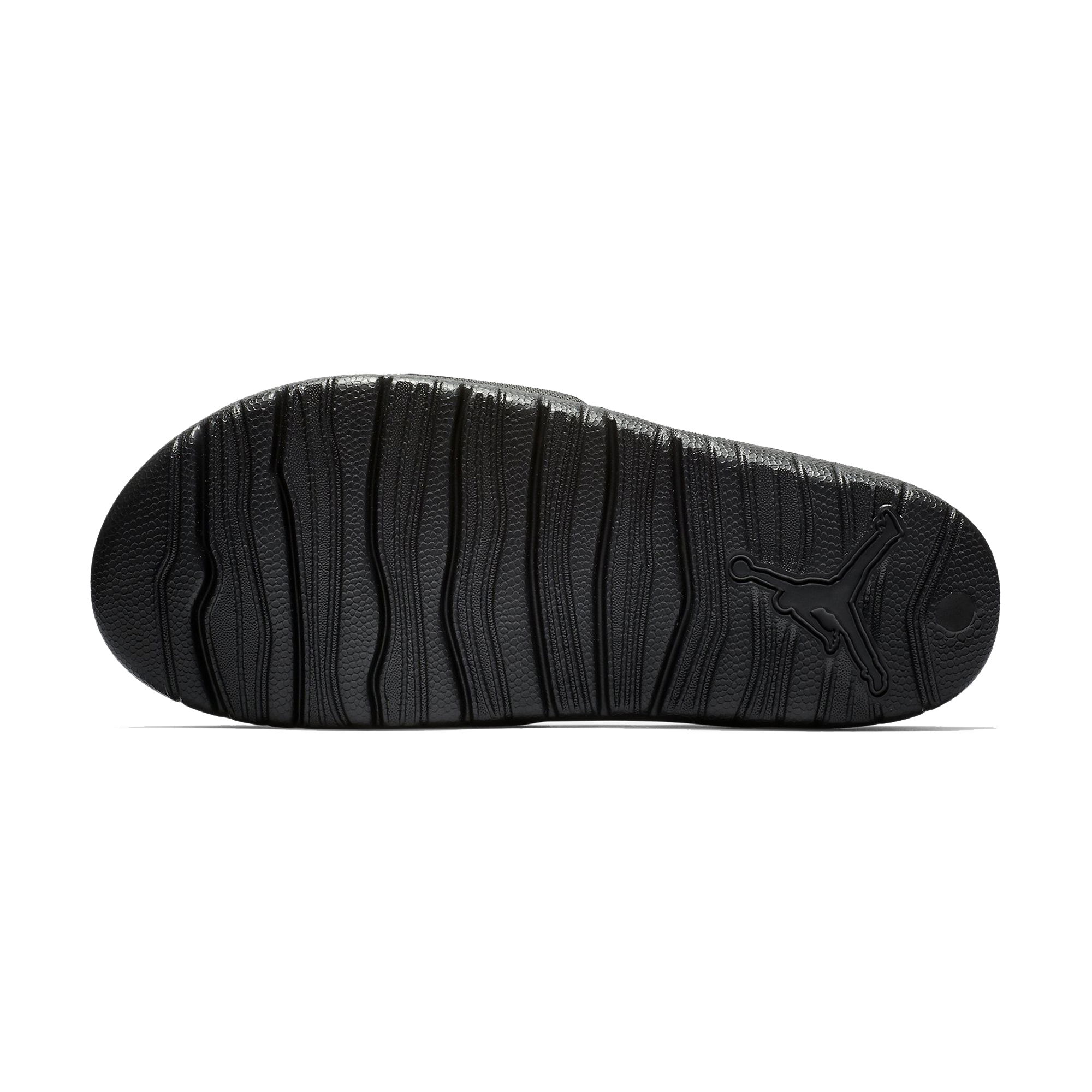 Nike Jordan Break Slide Erkek Terlik