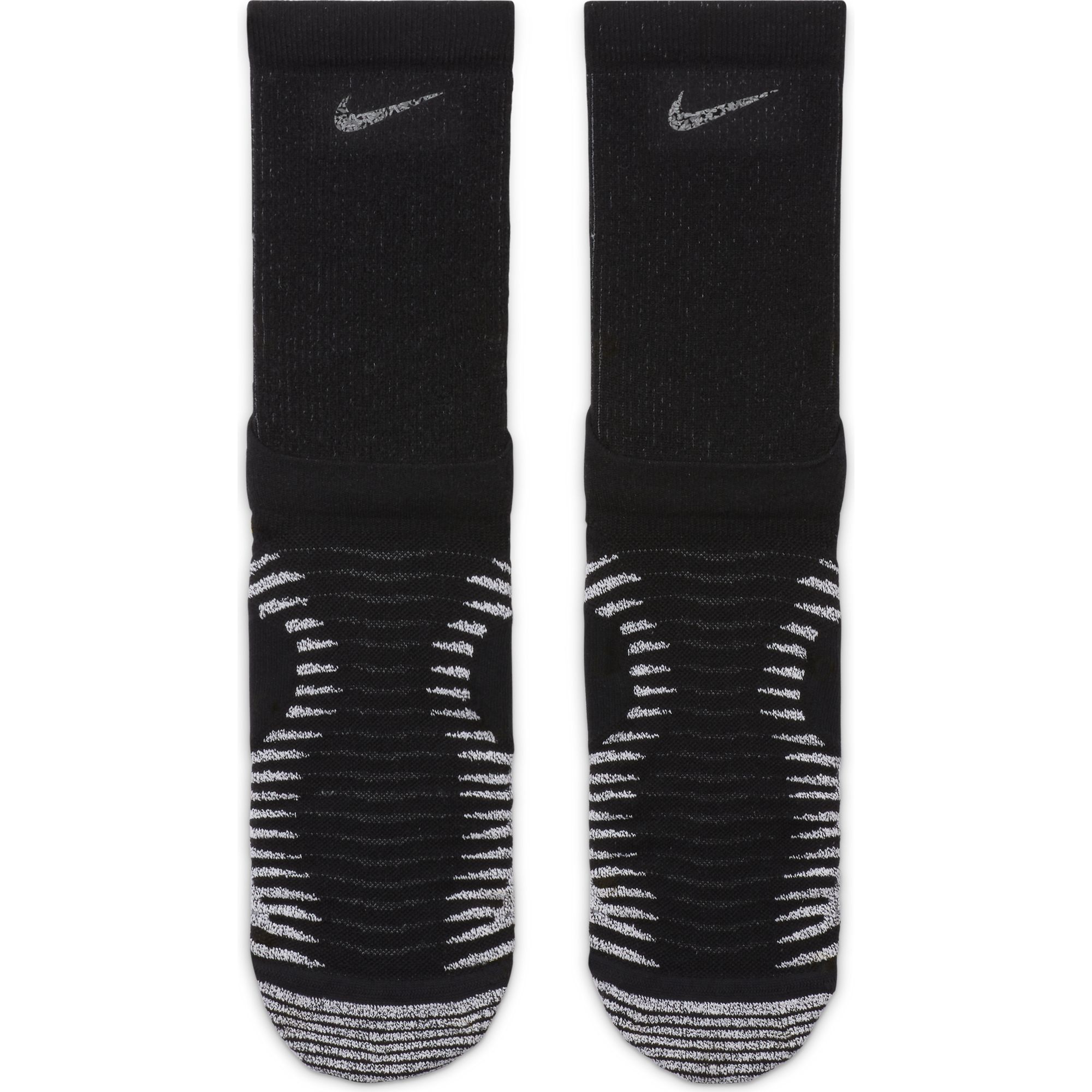 Nike Trail Running Crew Unisex Çorap