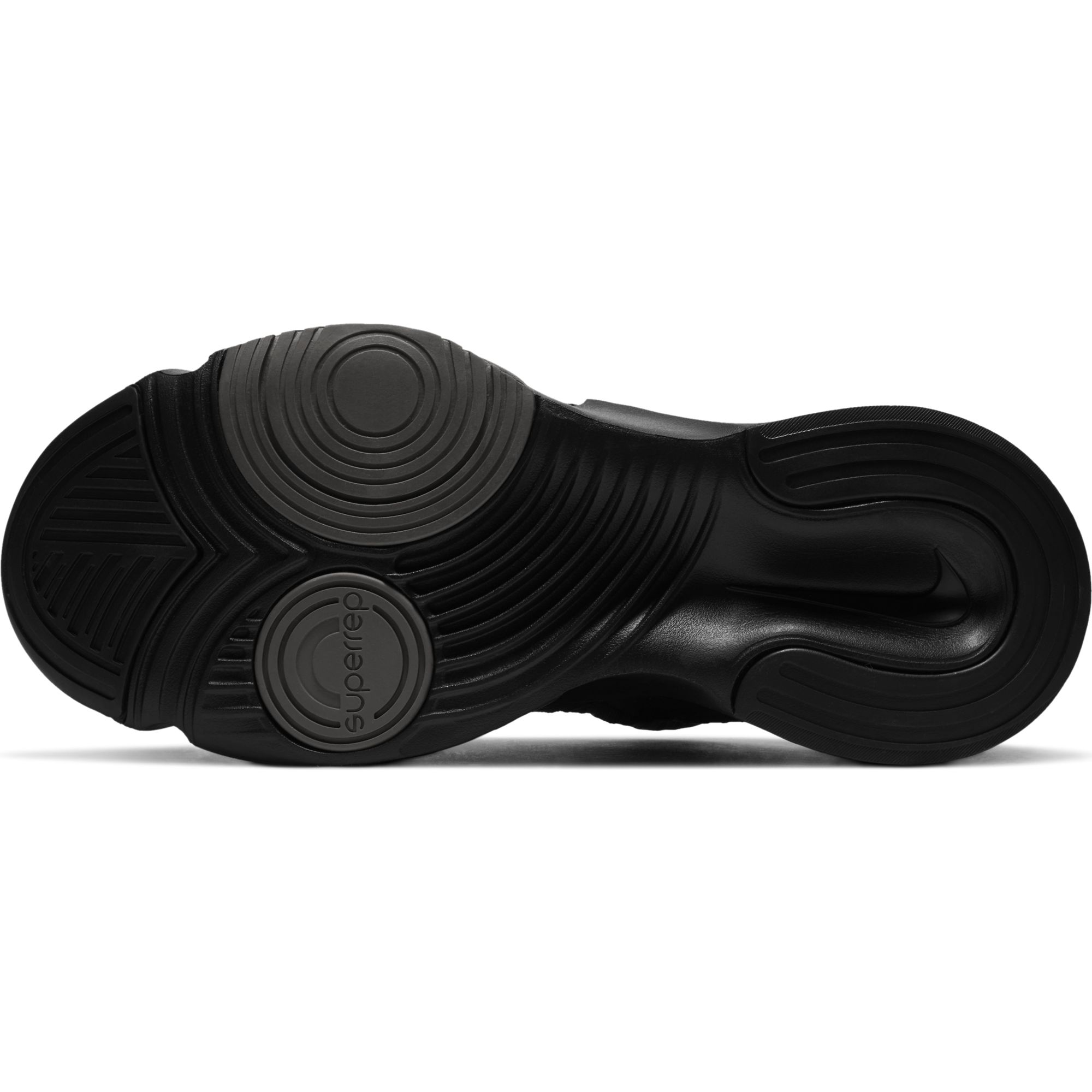 Nike SuperRep Go Training Erkek Spor Ayakkabı
