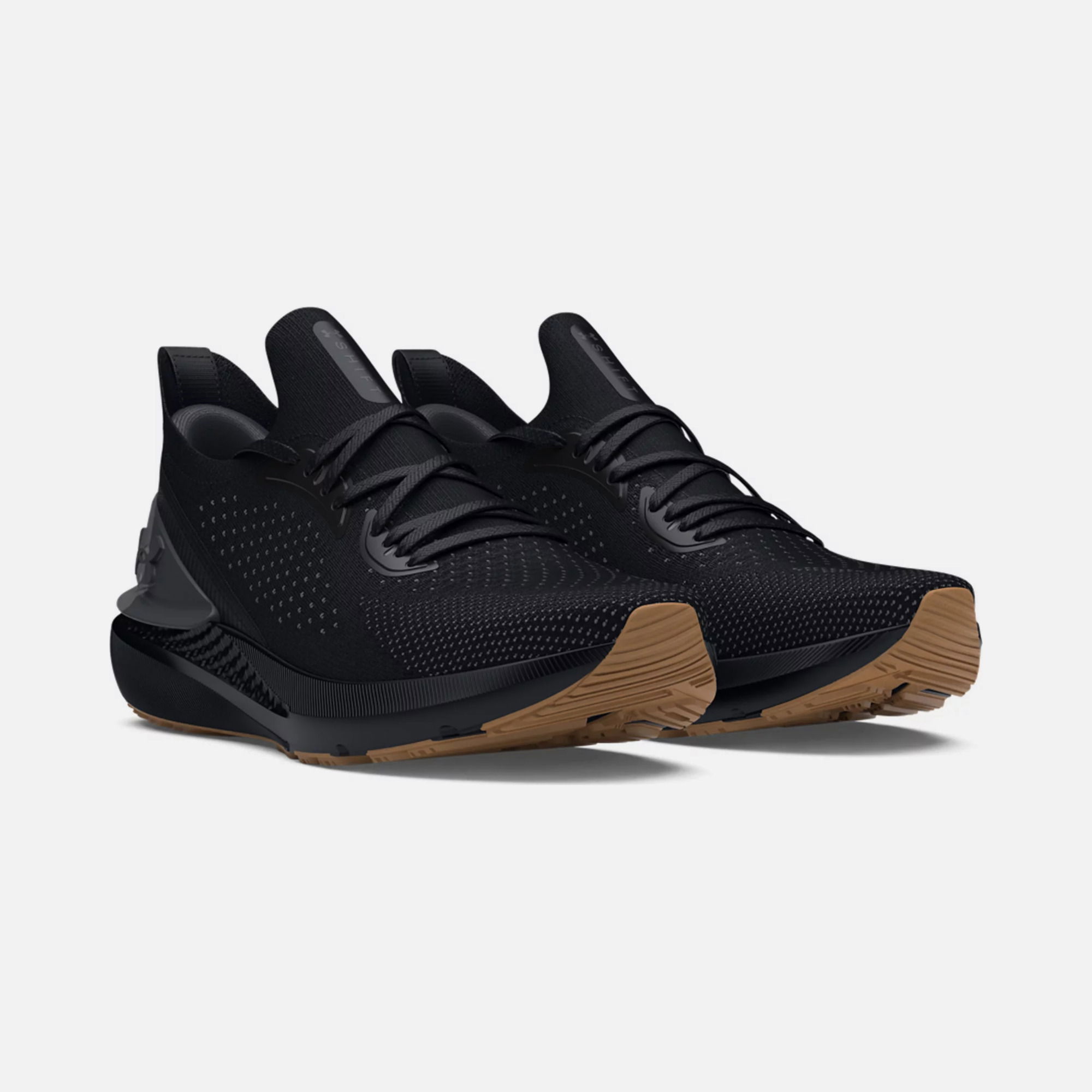 Under Armour Shift Running Erkek Spor Ayakkabı