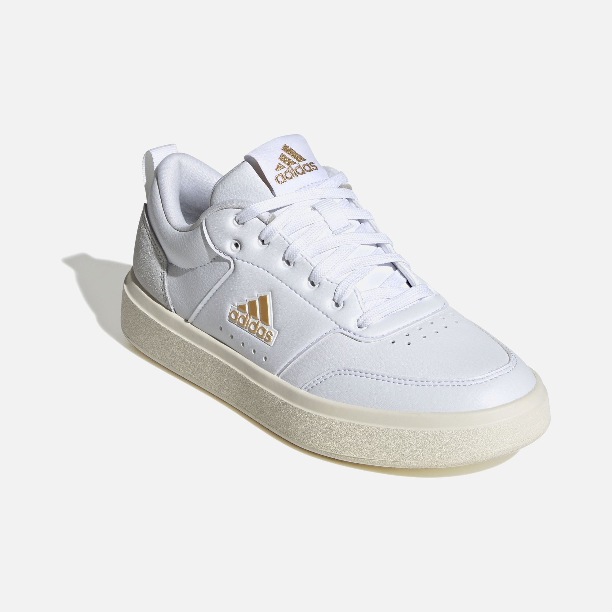 adidas Sportswear Park Street Kadın Spor Ayakkabı