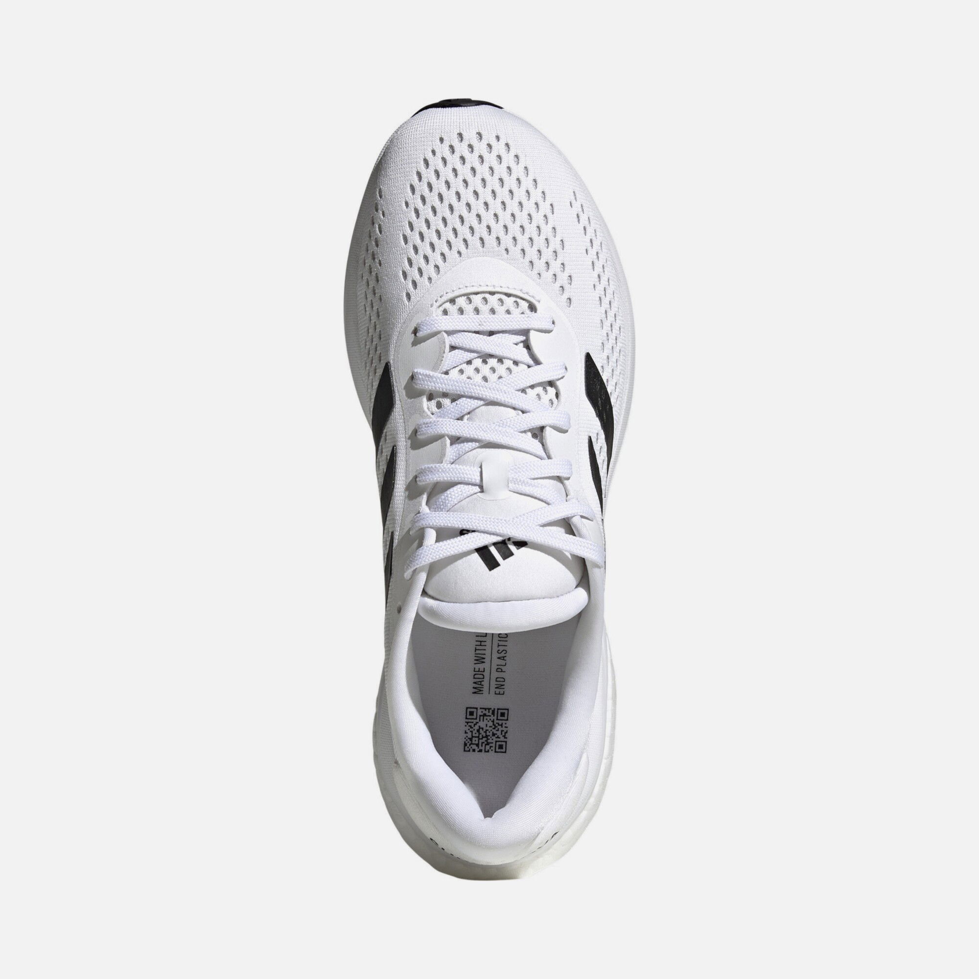 adidas Supernova 2 Running Erkek Spor Ayakkabı