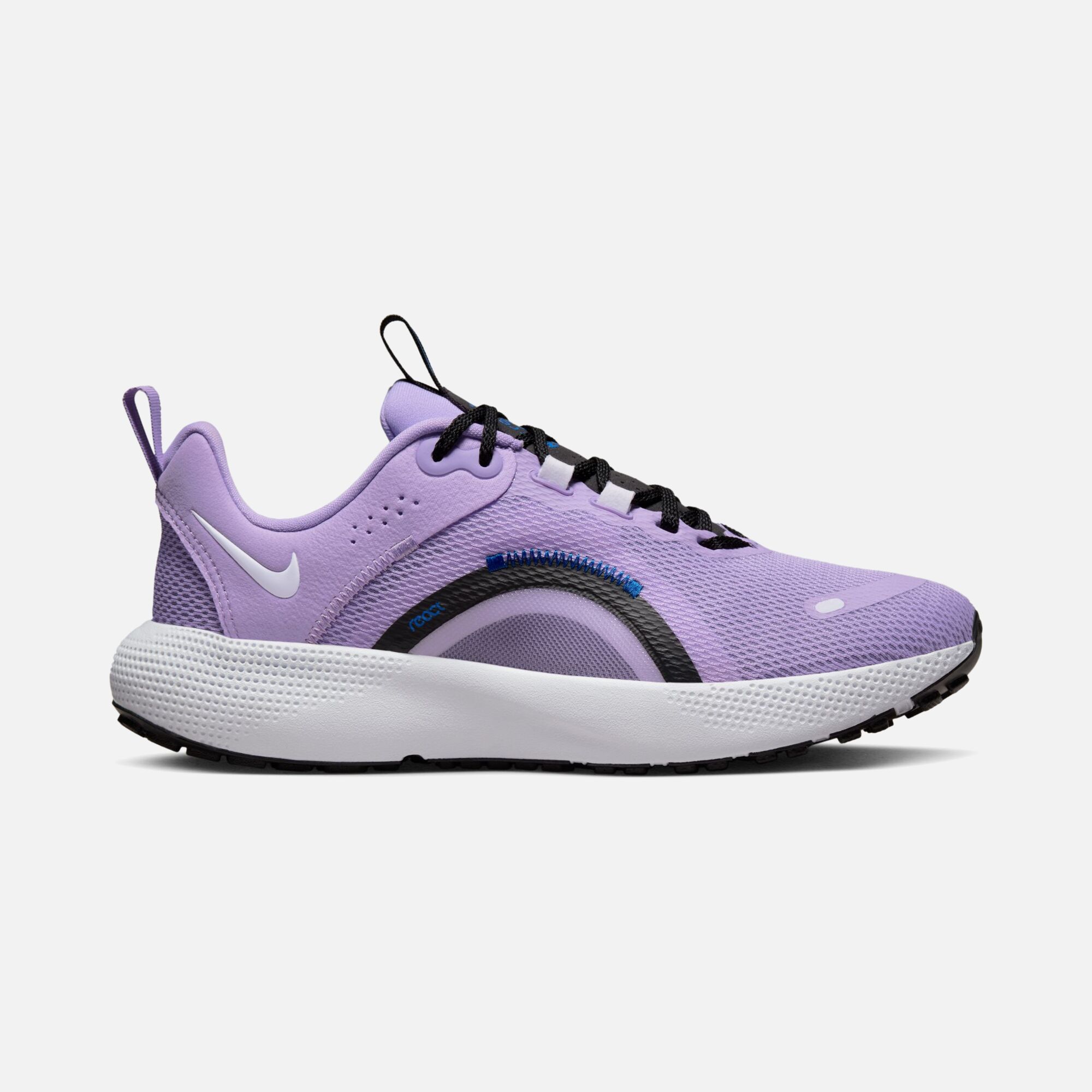 Nike React Escape Run 2 Road Running Kadın Spor Ayakkabı
