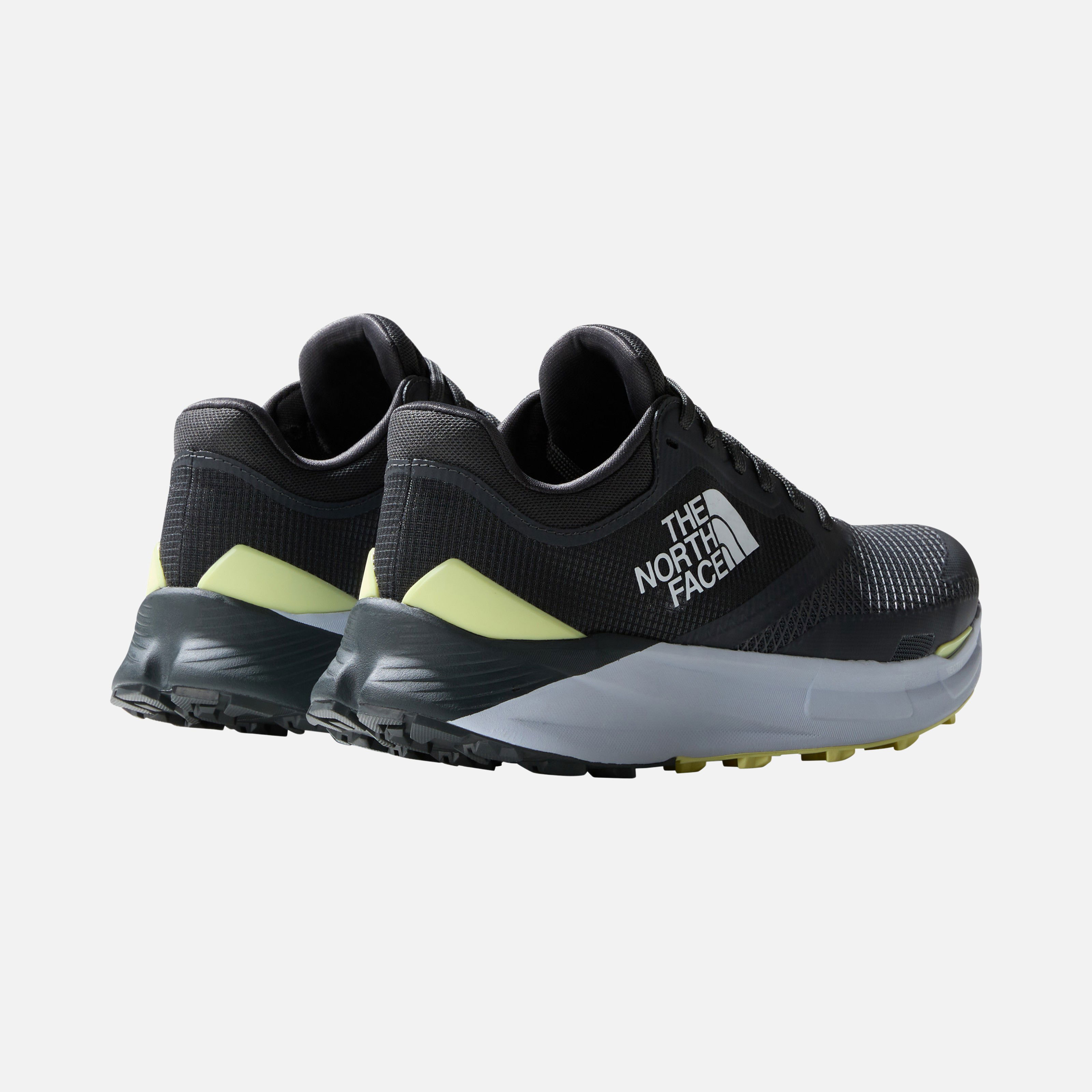 North Face Vectiv Enduris 3 Trail Running Kadın Spor Ayakkabı