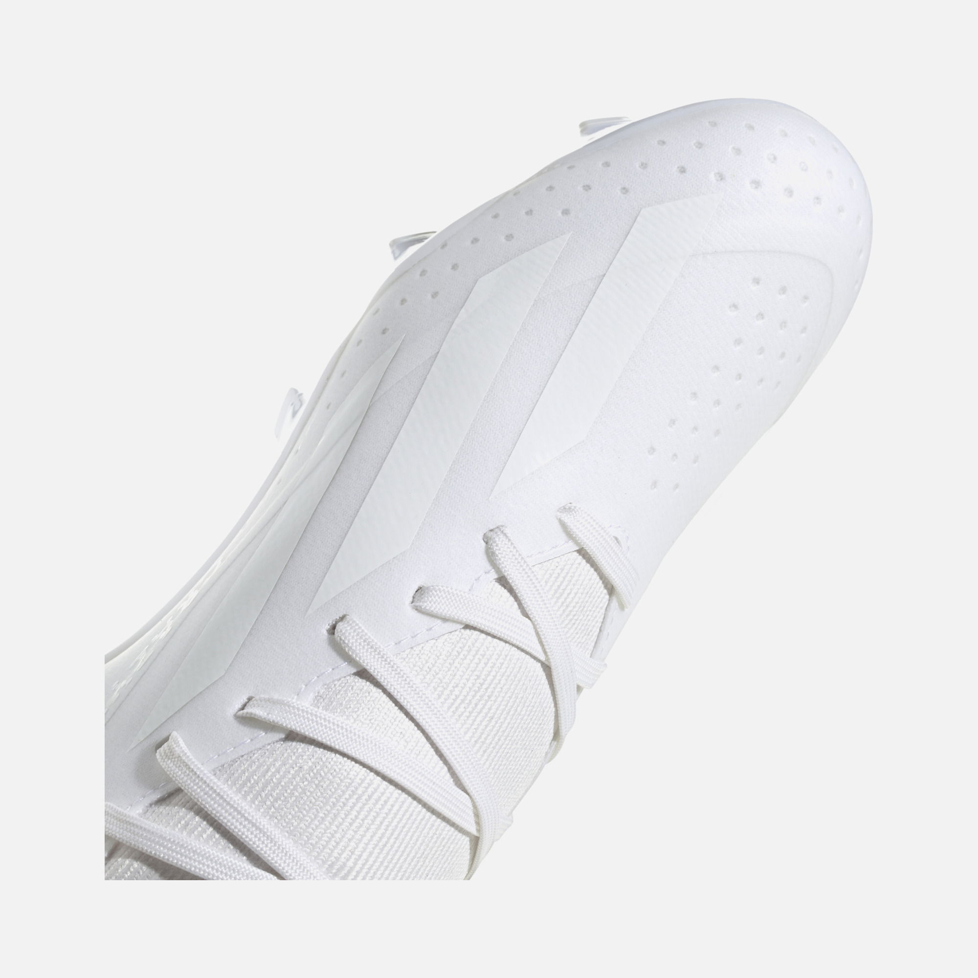 adidas X Crazyfast.3 FG Erkek Krampon