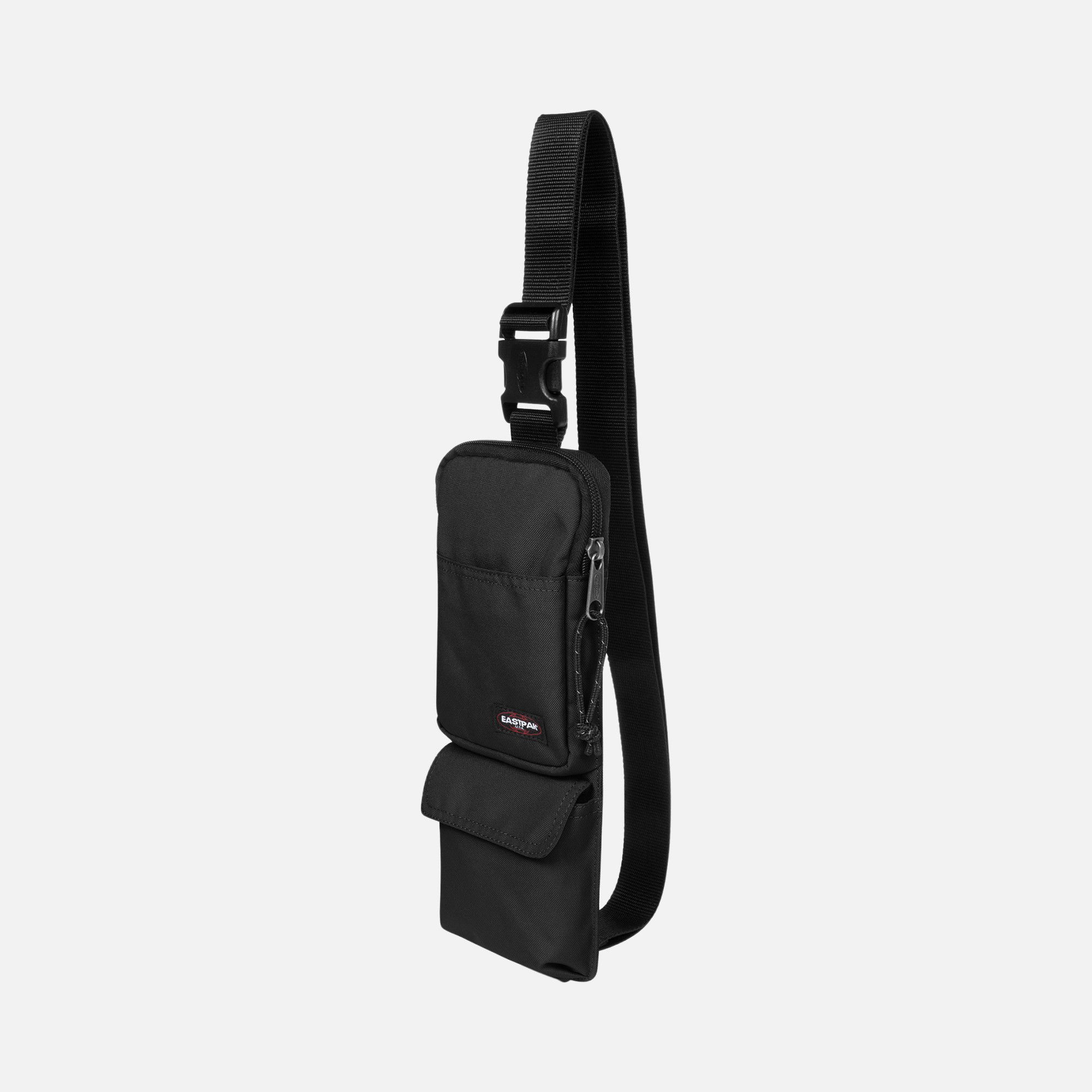 Eastpak Crossbuddy Unisex Omuz Çantası