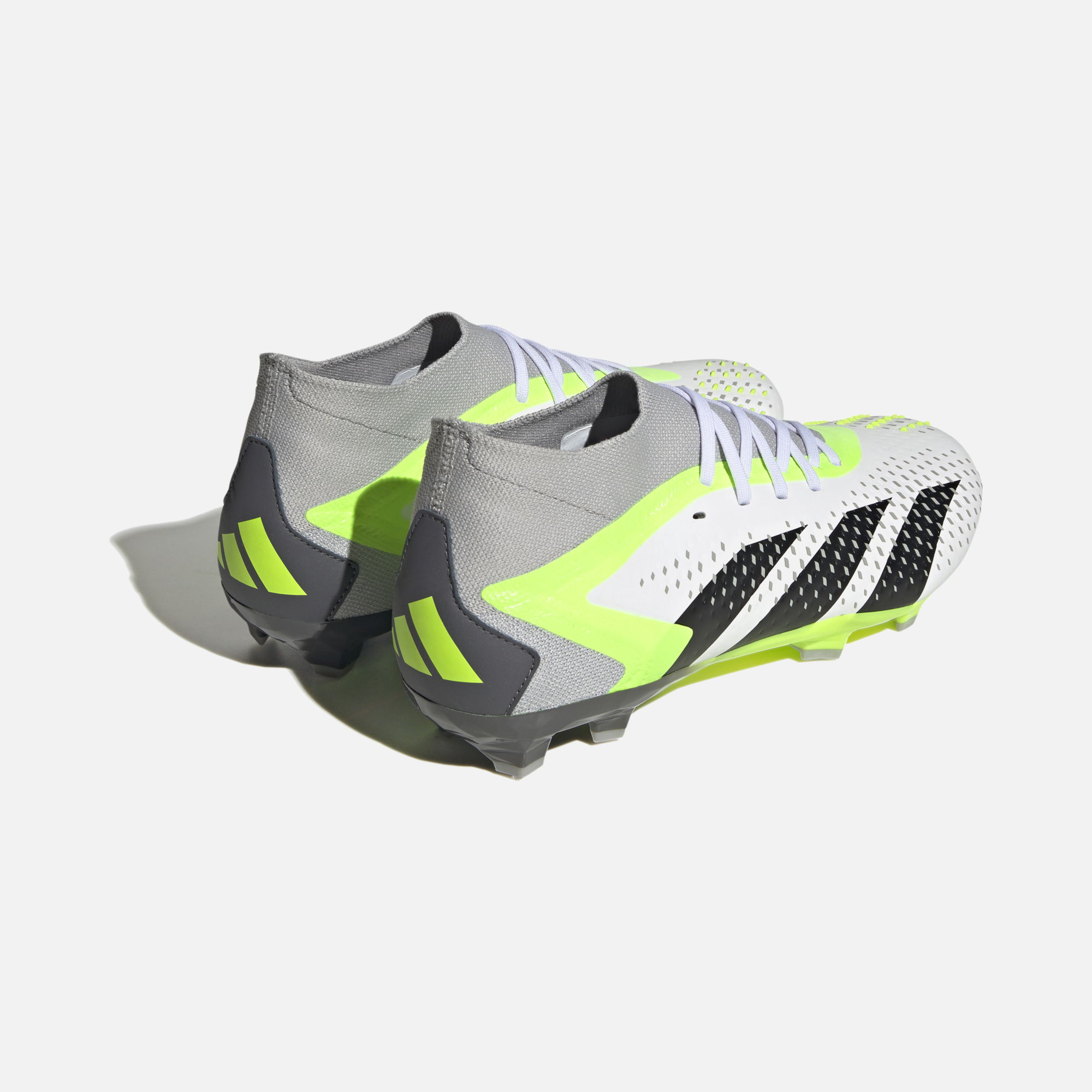 adidas Predator Accuracy.2 FG Firm Ground Erkek Krampon