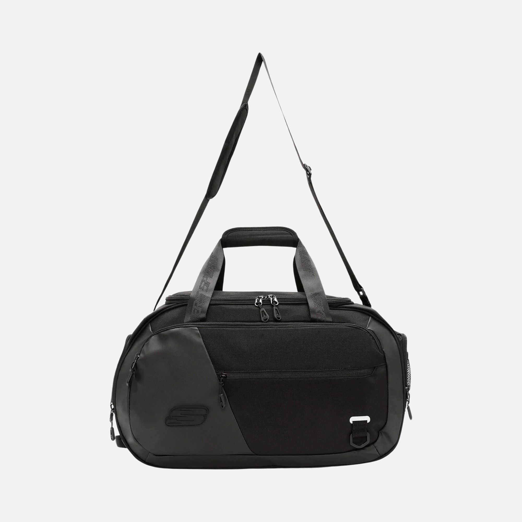 Skechers Shoulder Training Unisex Spor Çantası