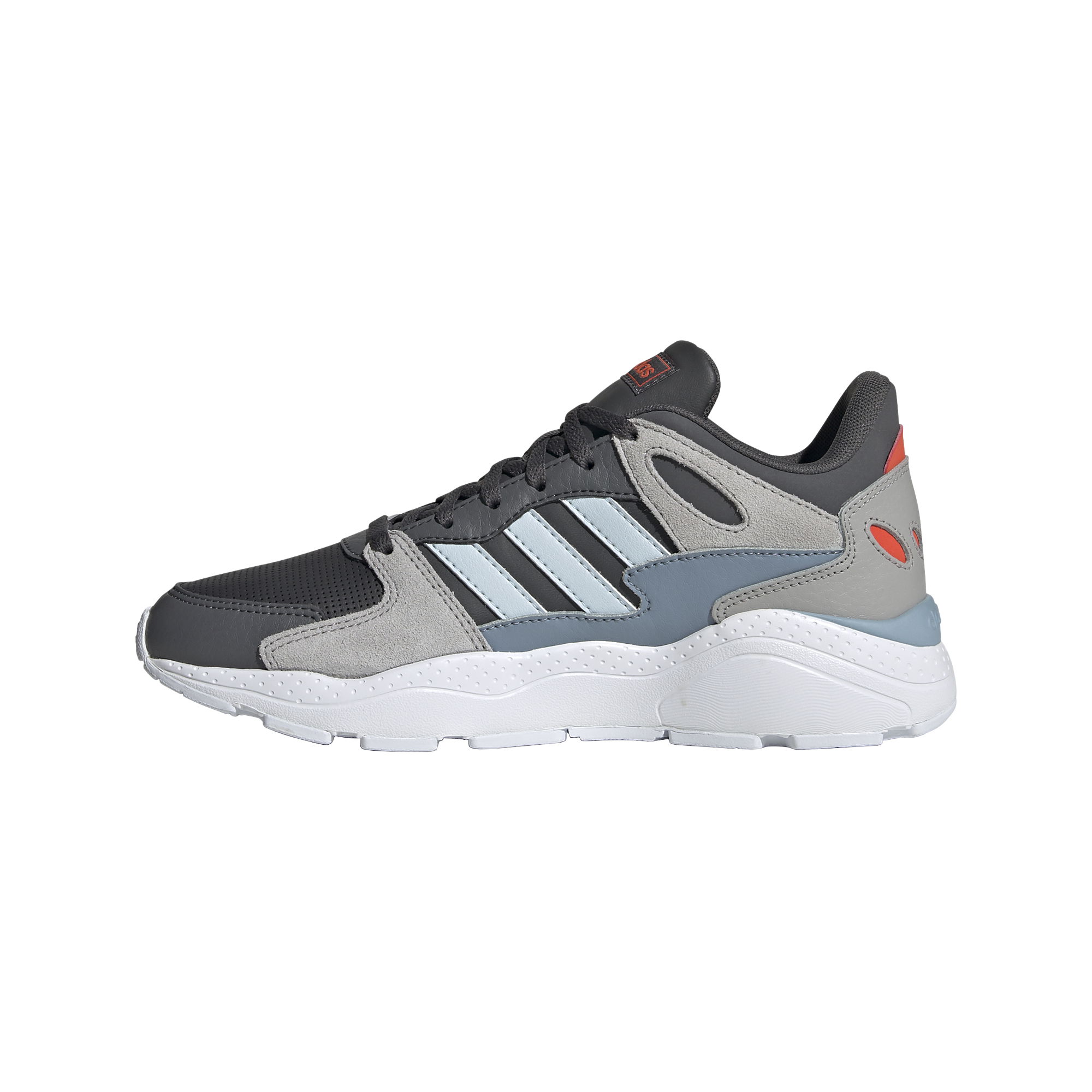 adidas Crazychaos Kadın Spor Ayakkabı