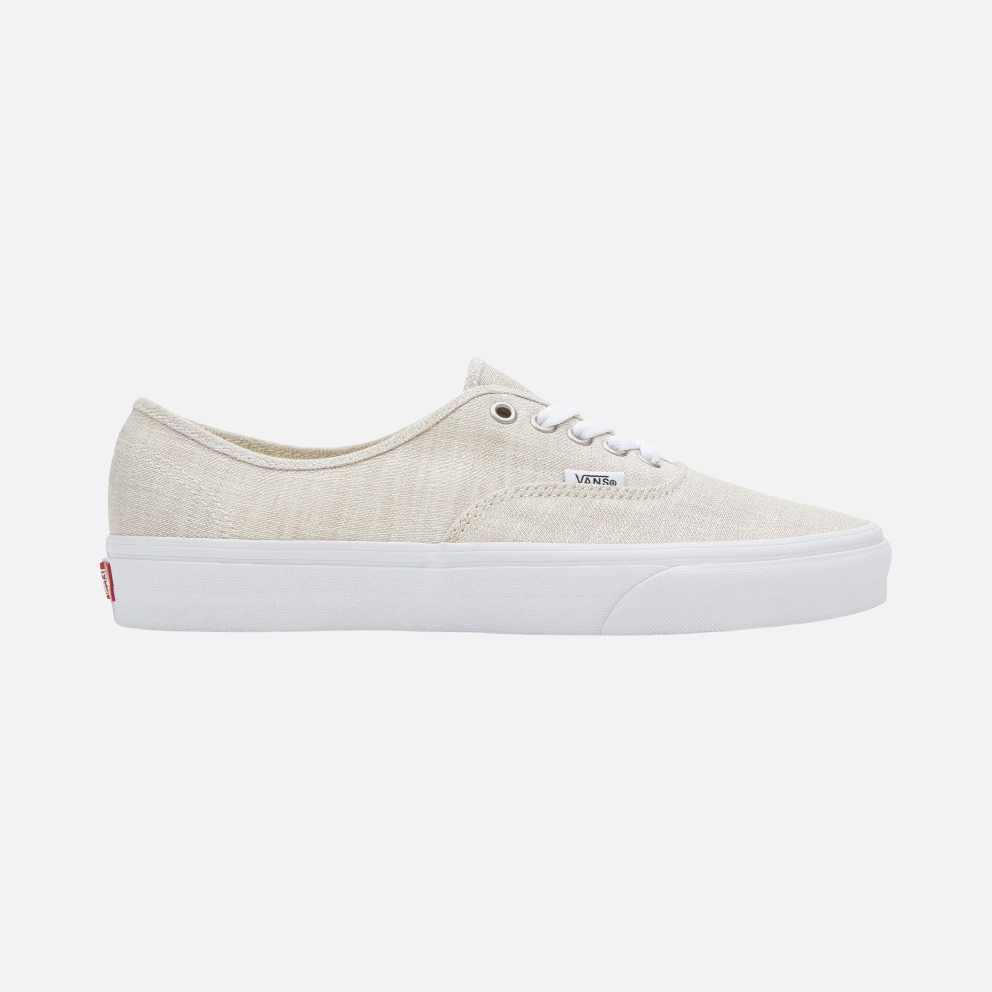 Vans Sportswear Authentic Erkek Spor Ayakkabı