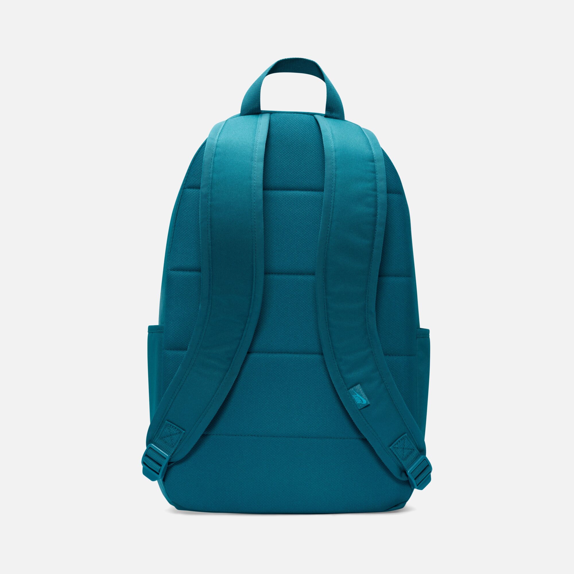 Nike Elemental (21 L) Unisex Sırt Çantası