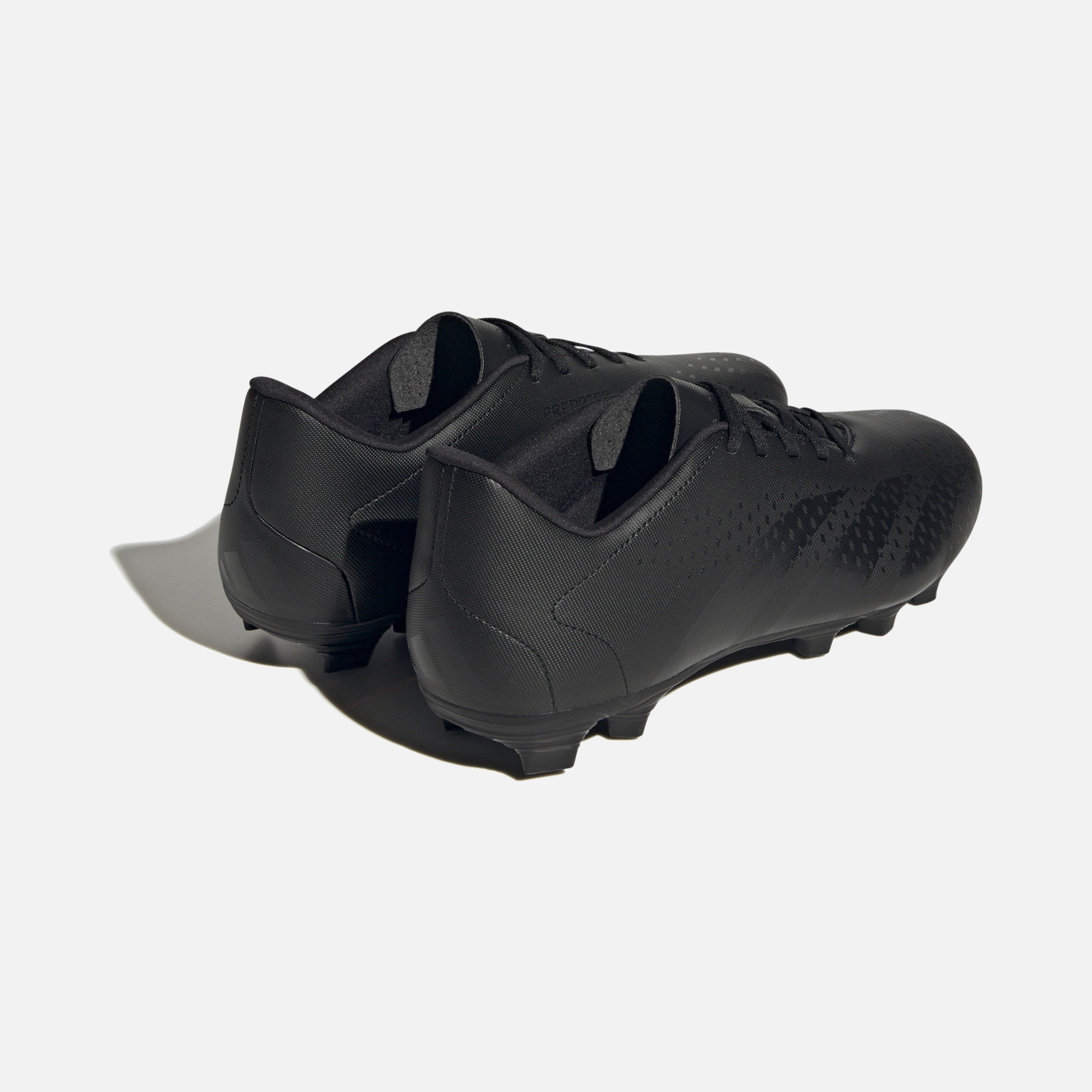 adidas Predator Accuracy.4 FG Erkek Krampon