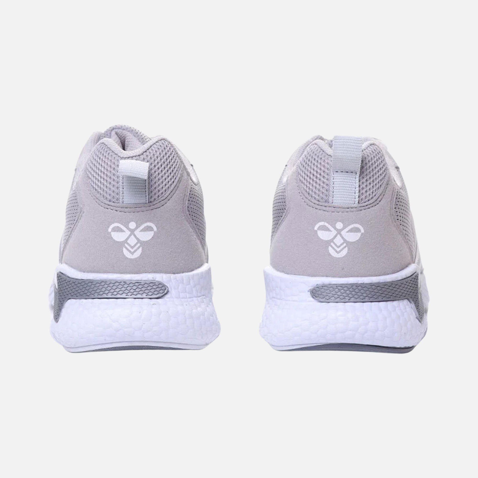 Hummel Rover Unisex Spor Ayakkabı