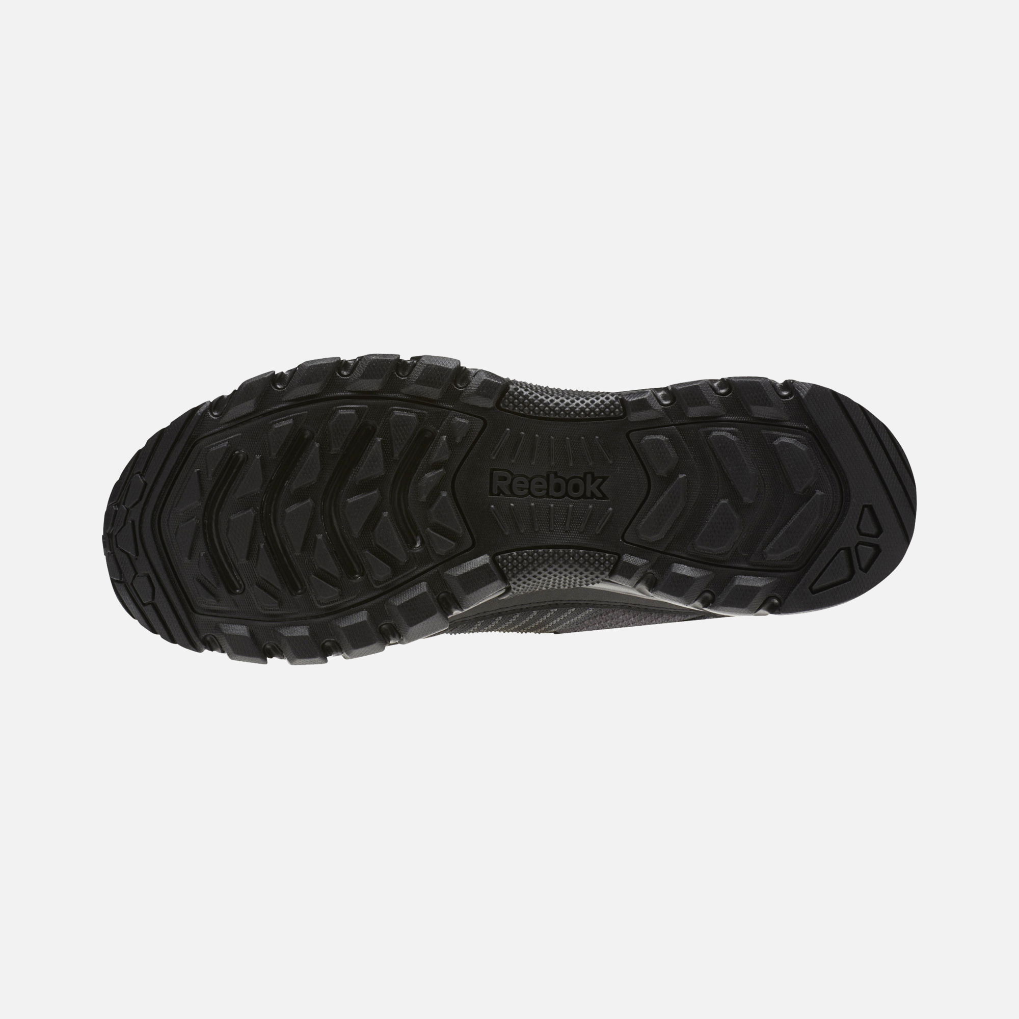 Reebok DMXRide Comfort 4.0 Erkek Spor Ayakkabı