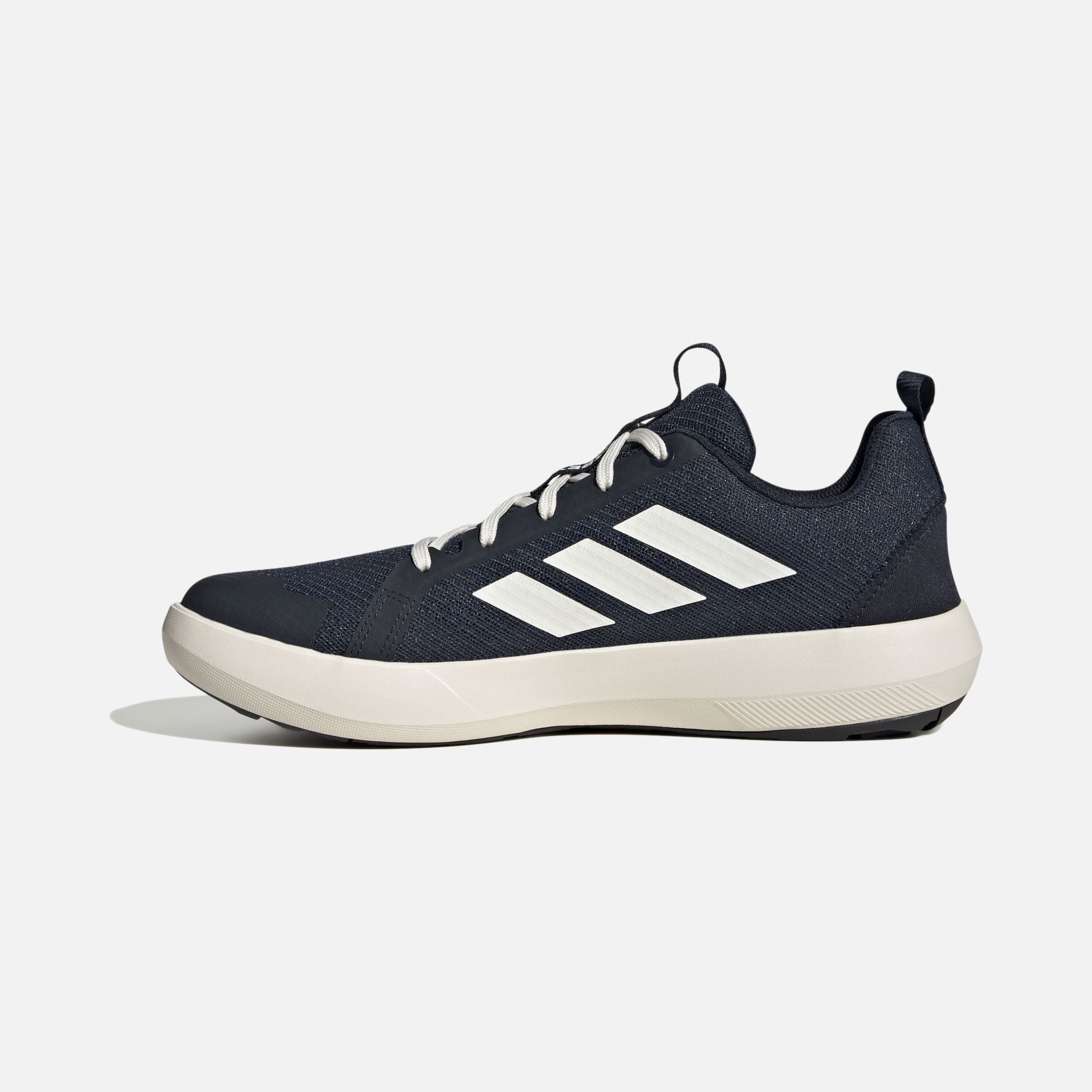 adidas Terrex Climacool Lace Hiking Erkek Spor Ayakkabı