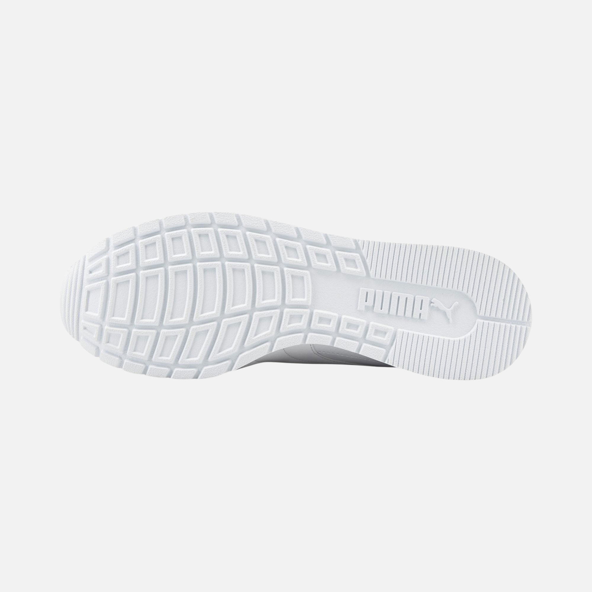 Puma St Runner V3 L Erkek Spor Ayakkabı