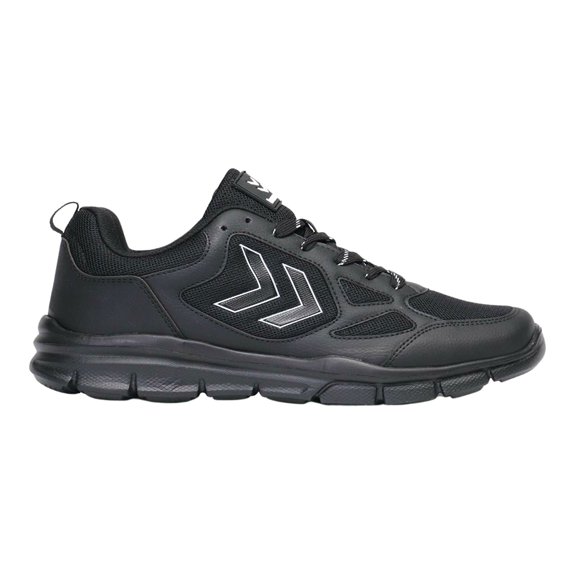 Hummel Crosslite II Unisex Spor Ayakkabı