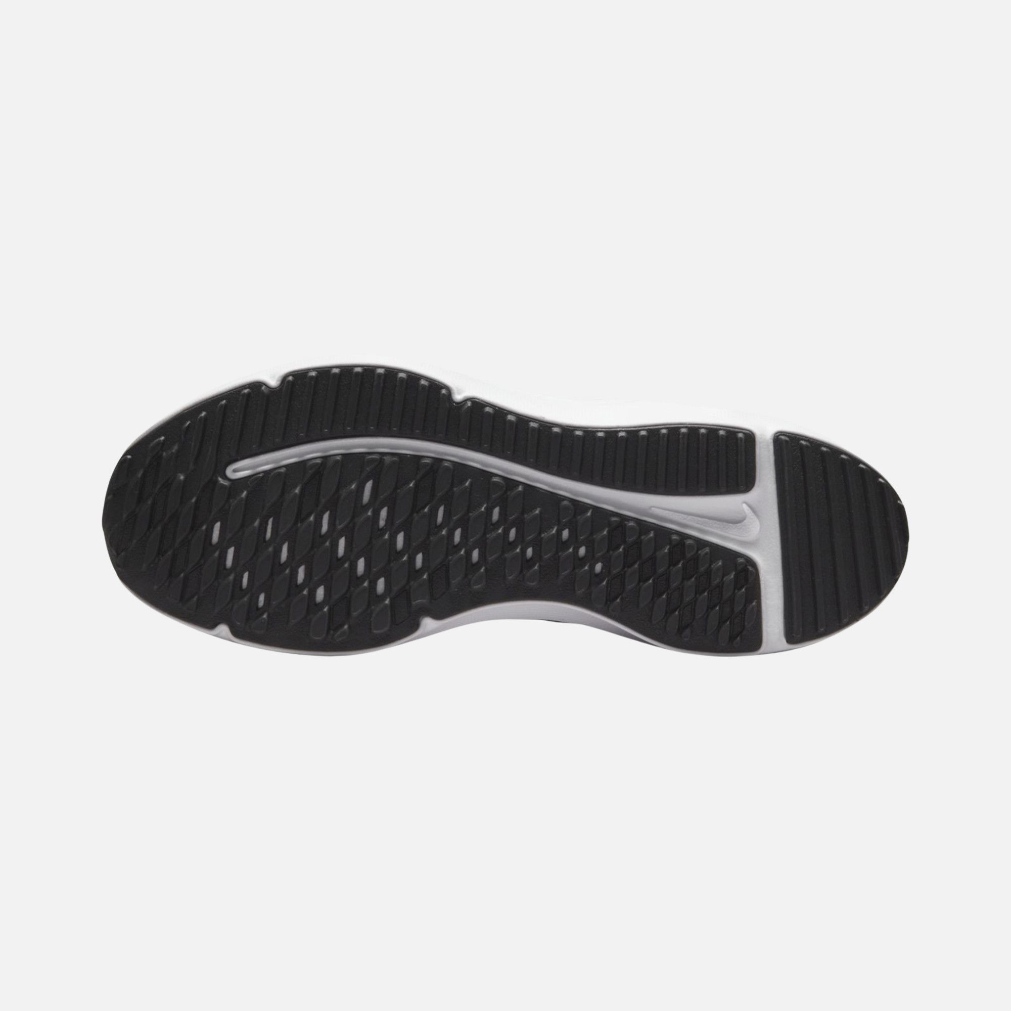 Nike Downshifter 12 Road Running (PSV) Çocuk Spor Ayakkabı