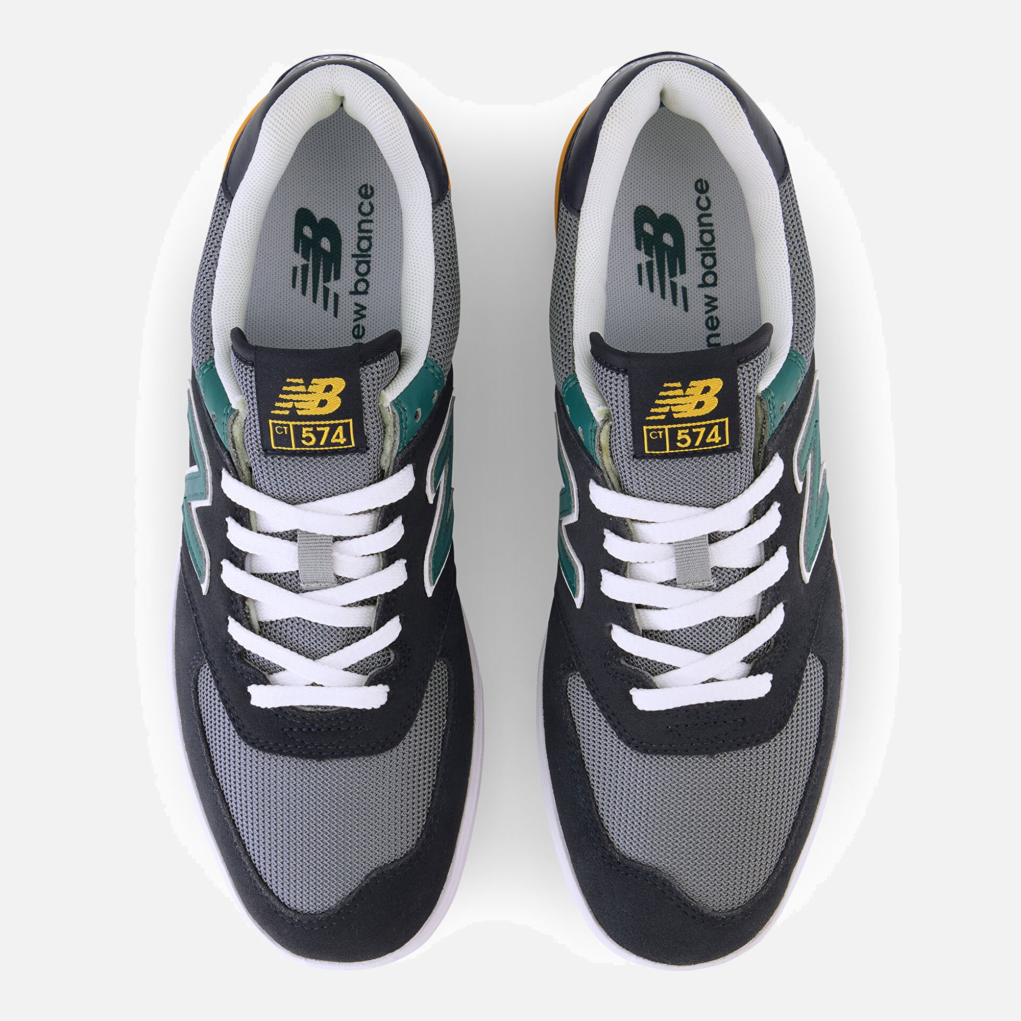 New Balance CT574 Erkek Spor Ayakkabı