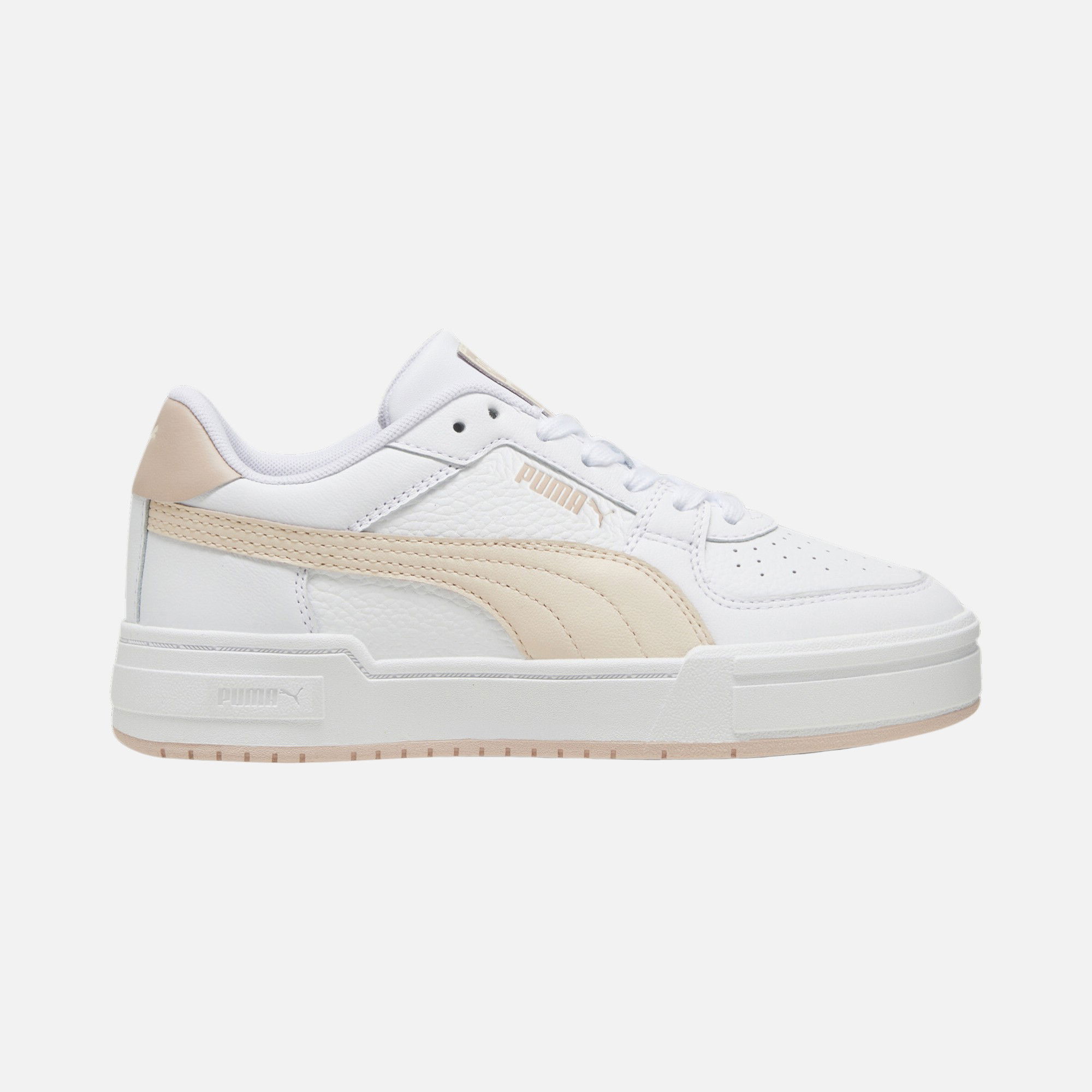 Puma Sportswear Ca Pro Classic Erkek Spor Ayakkabı