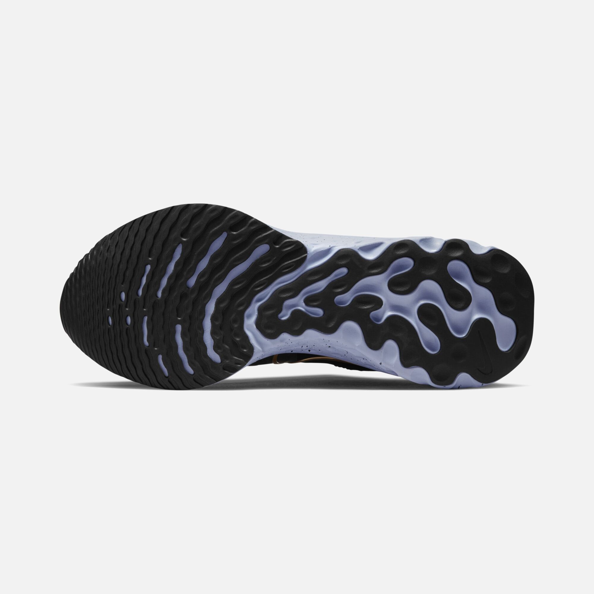 Nike React Infinity Run Flyknit 2 Running Kadın Spor Ayakkabı