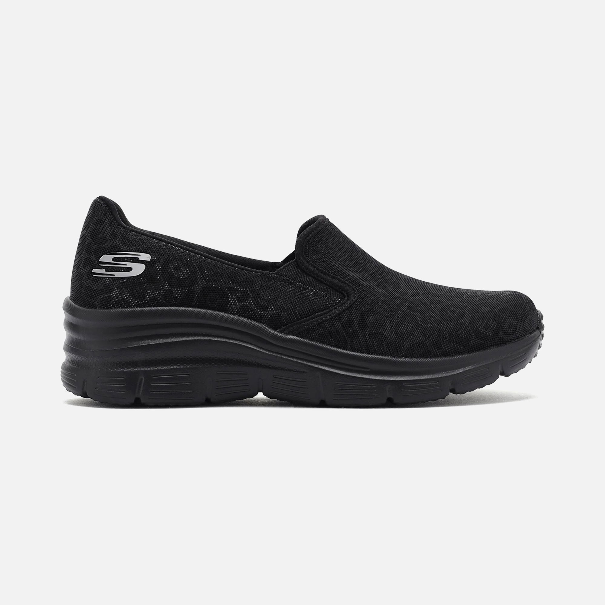 Skechers Sportswear Fashion Fit SS24 Kadın Spor Ayakkabı