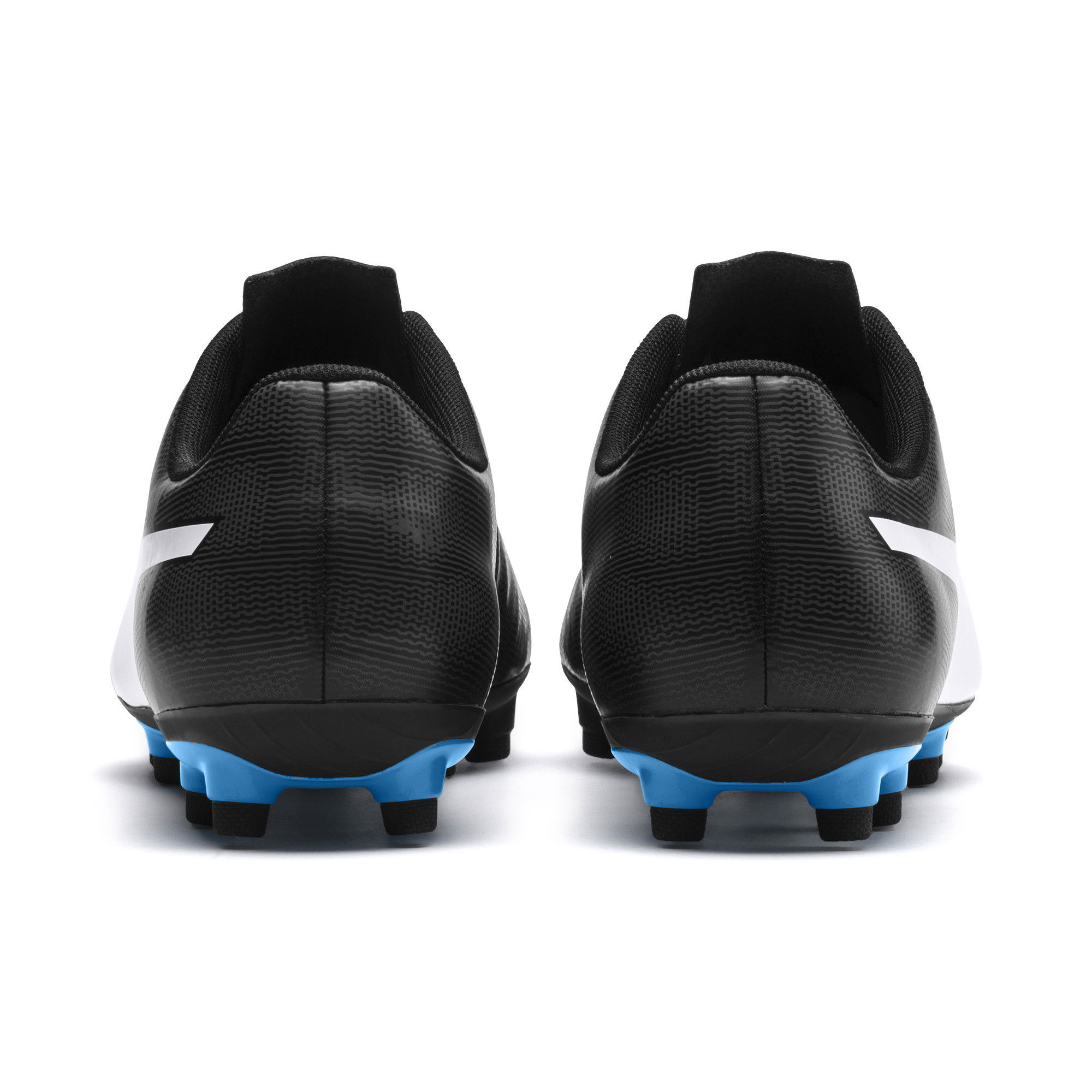 Puma Rapido Firm Ground Erkek Krampon